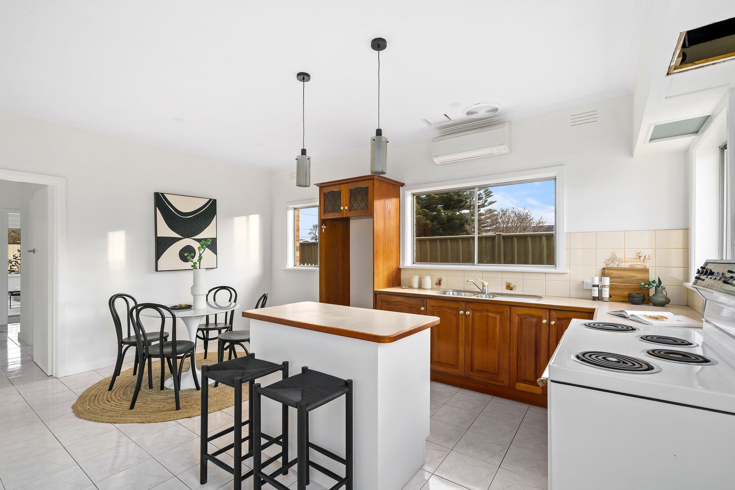 12 McBain Street, Altona VIC 3018, Altona - Thumbnail 4