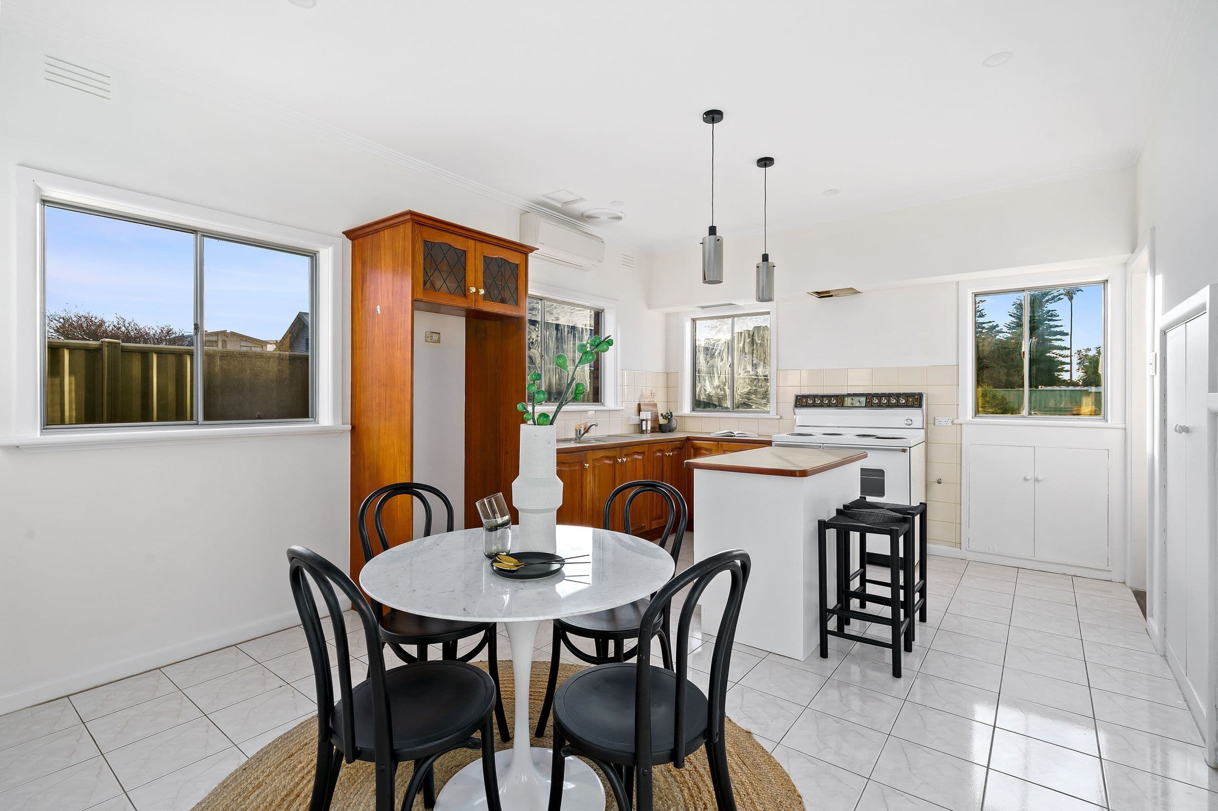 12 McBain Street, Altona VIC 3018, Altona - Thumbnail 5