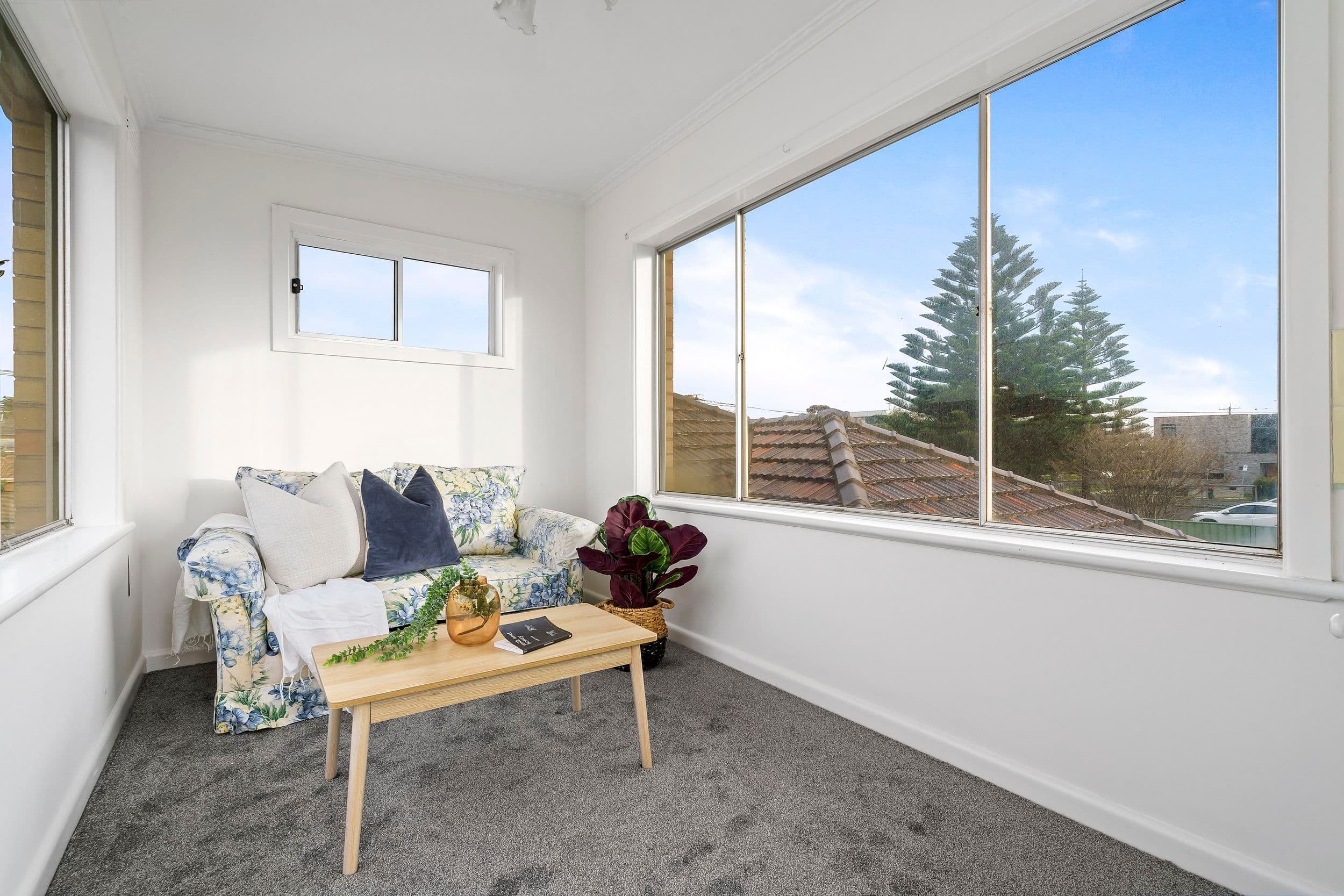 12 McBain Street, Altona VIC 3018, Altona - Thumbnail 7