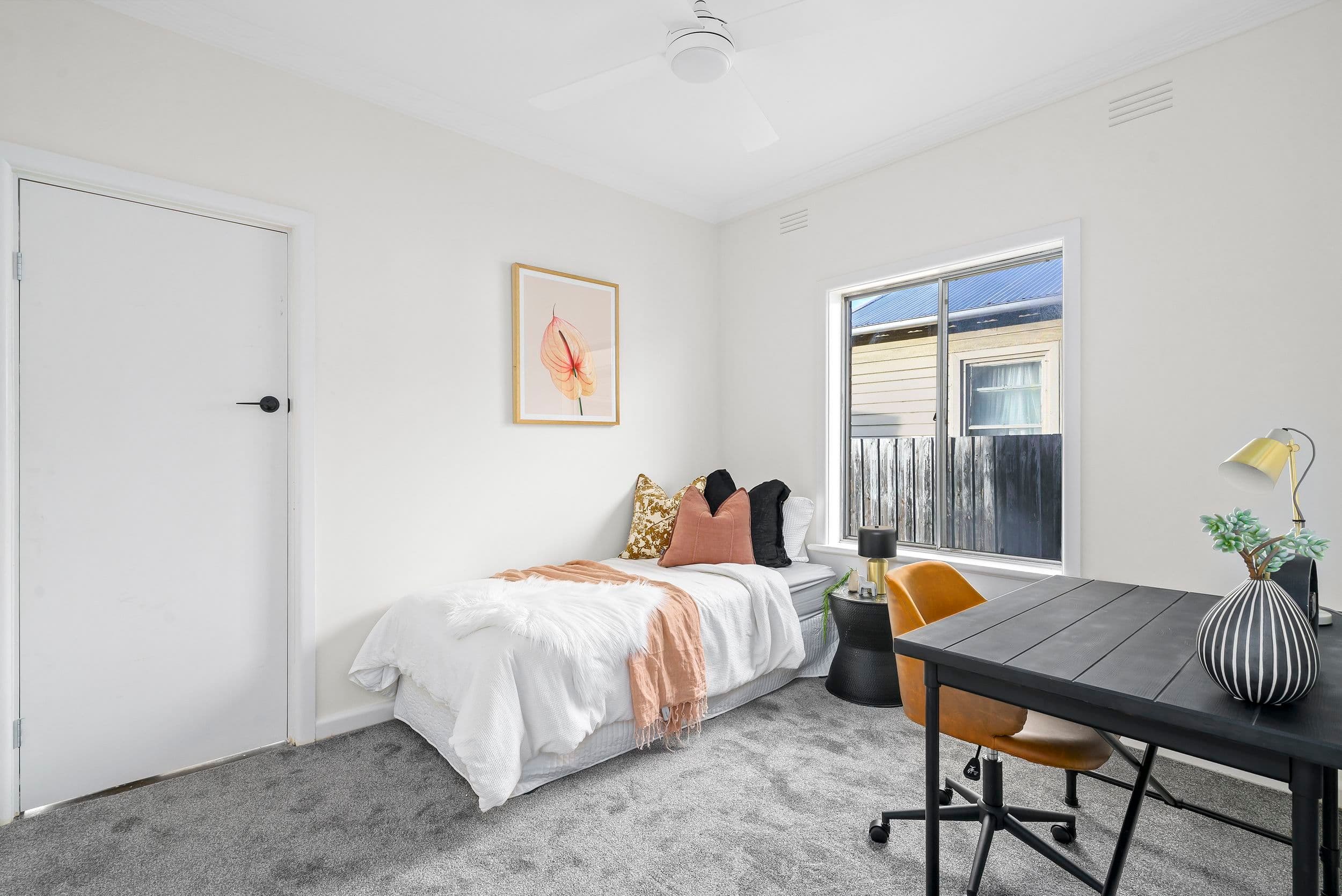 12 McBain Street, Altona VIC 3018, Altona - Thumbnail 8