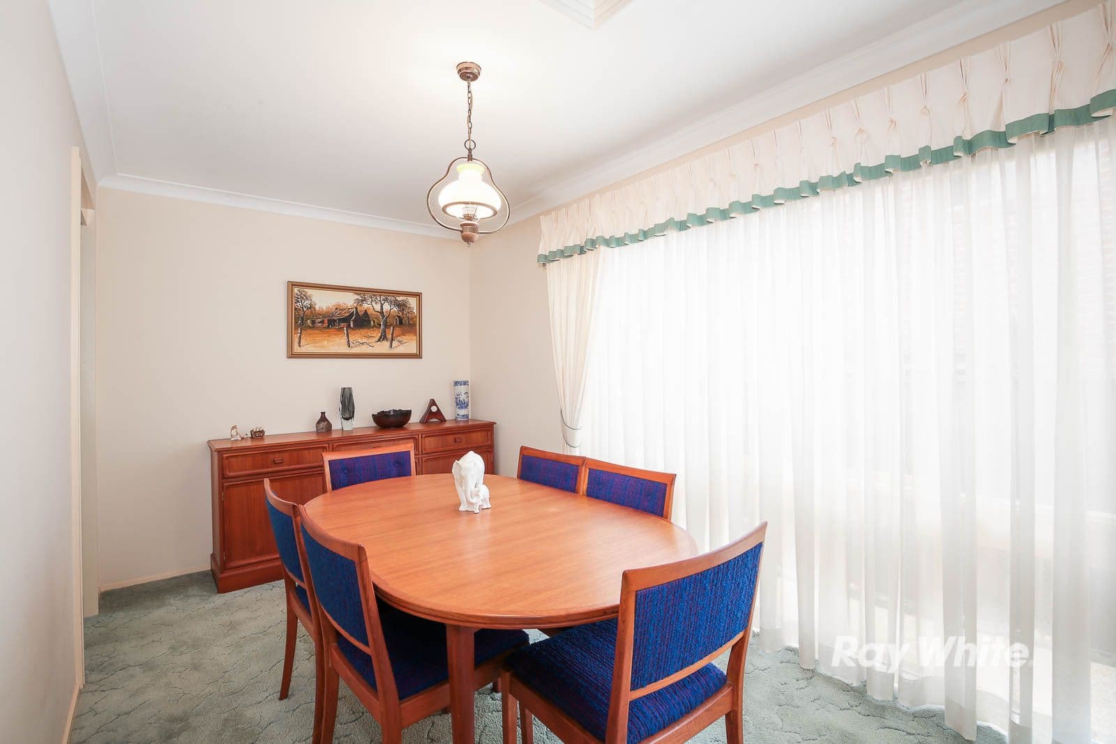 47 Roxborough Park Road, Castle Hill - Thumbnail 4