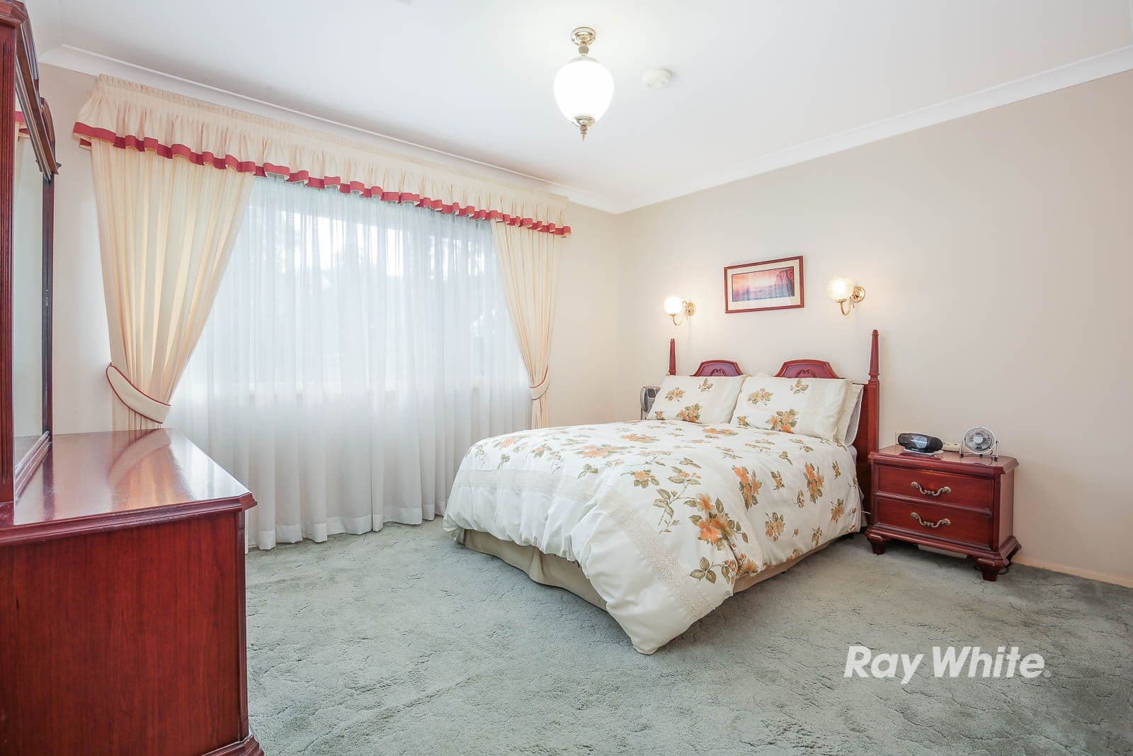 47 Roxborough Park Road, Castle Hill - Thumbnail 5