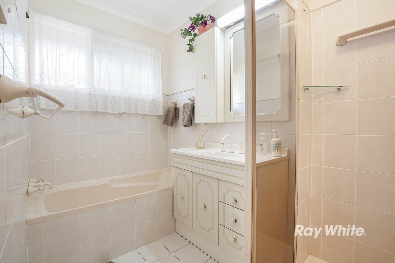 47 Roxborough Park Road, Castle Hill - Thumbnail 6