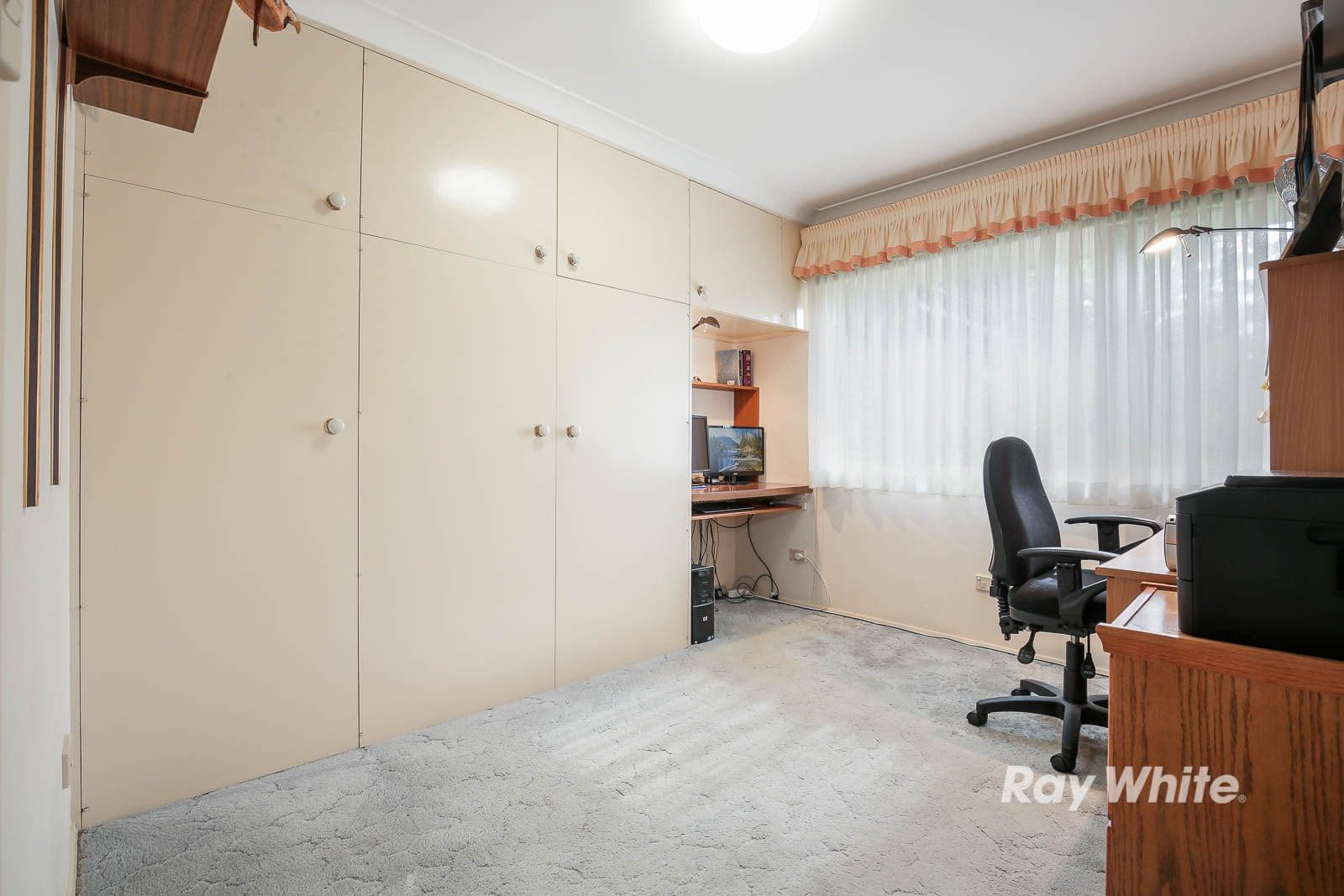 47 Roxborough Park Road, Castle Hill - Thumbnail 7