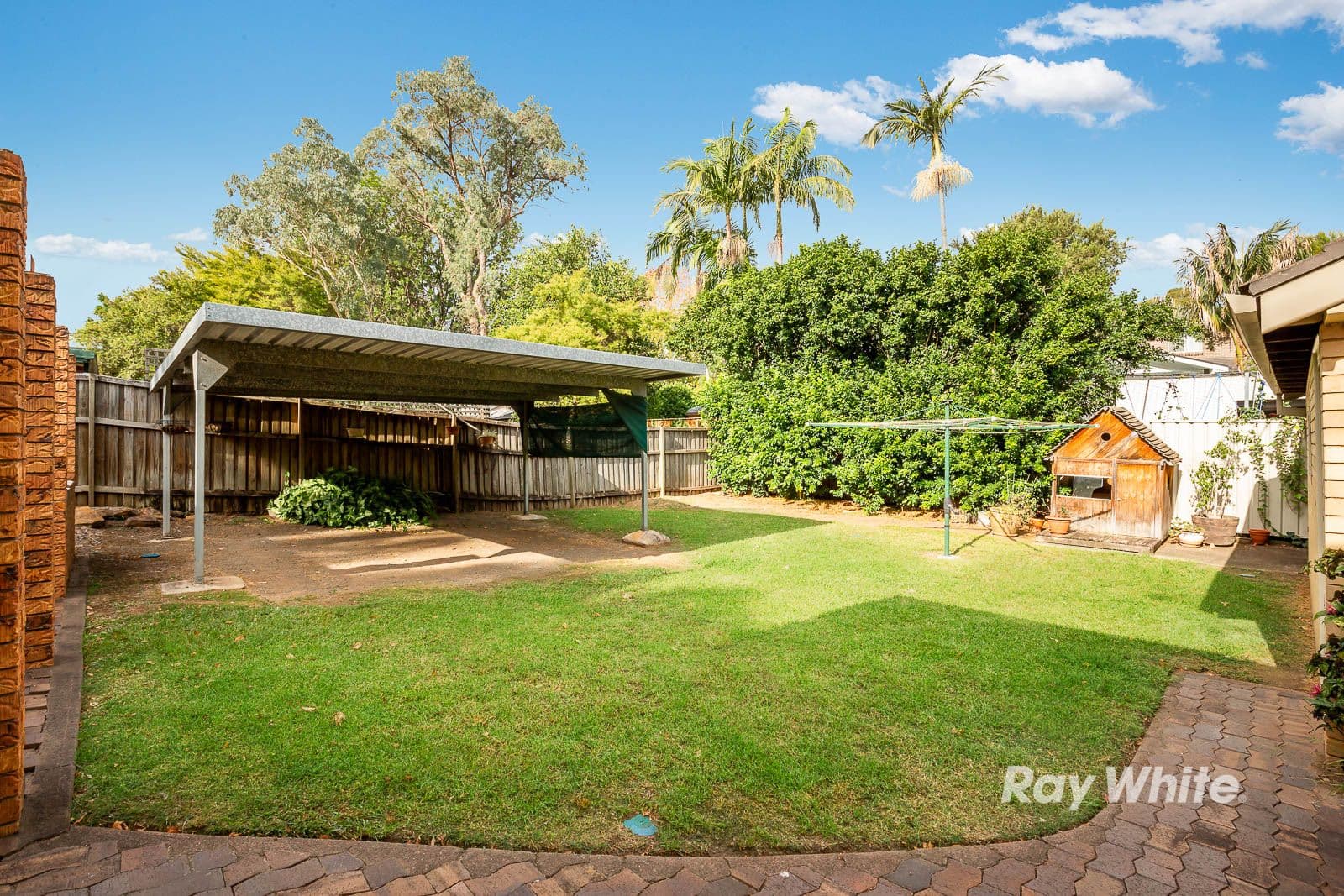 47 Roxborough Park Road, Castle Hill - Thumbnail 8