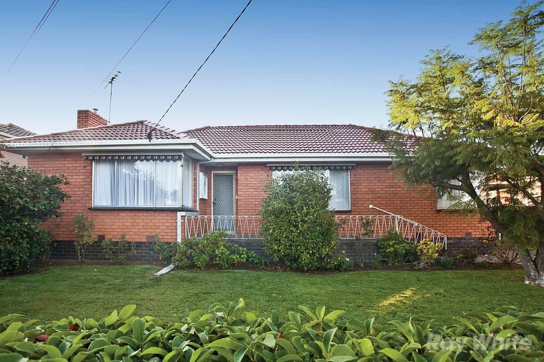 8 Wattle Grove, MULGRAVE VIC 3170, Mulgrave - Image 1