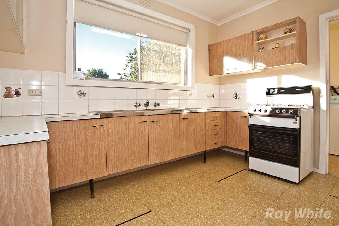 8 Wattle Grove, MULGRAVE VIC 3170, Mulgrave - Thumbnail 2