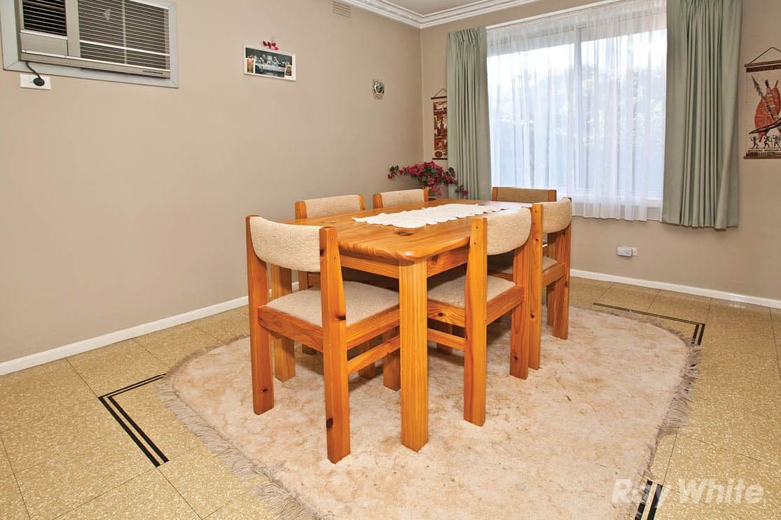 8 Wattle Grove, MULGRAVE VIC 3170, Mulgrave - Thumbnail 3