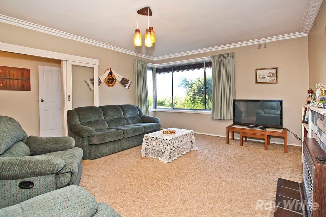 8 Wattle Grove, MULGRAVE VIC 3170, Mulgrave - Thumbnail 4