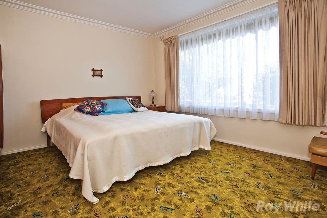8 Wattle Grove, MULGRAVE VIC 3170, Mulgrave - Thumbnail 5