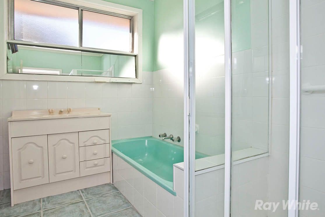 8 Wattle Grove, MULGRAVE VIC 3170, Mulgrave - Thumbnail 6