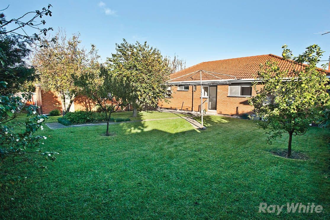 8 Wattle Grove, MULGRAVE VIC 3170, Mulgrave - Thumbnail 7