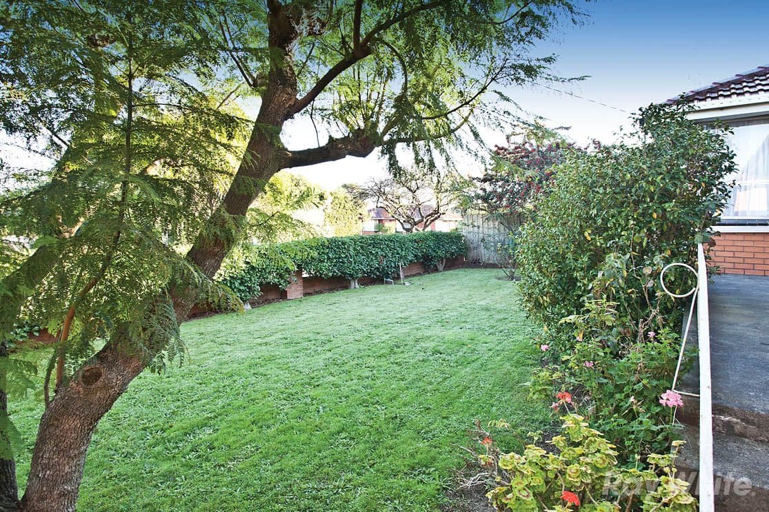 8 Wattle Grove, MULGRAVE VIC 3170, Mulgrave - Thumbnail 8