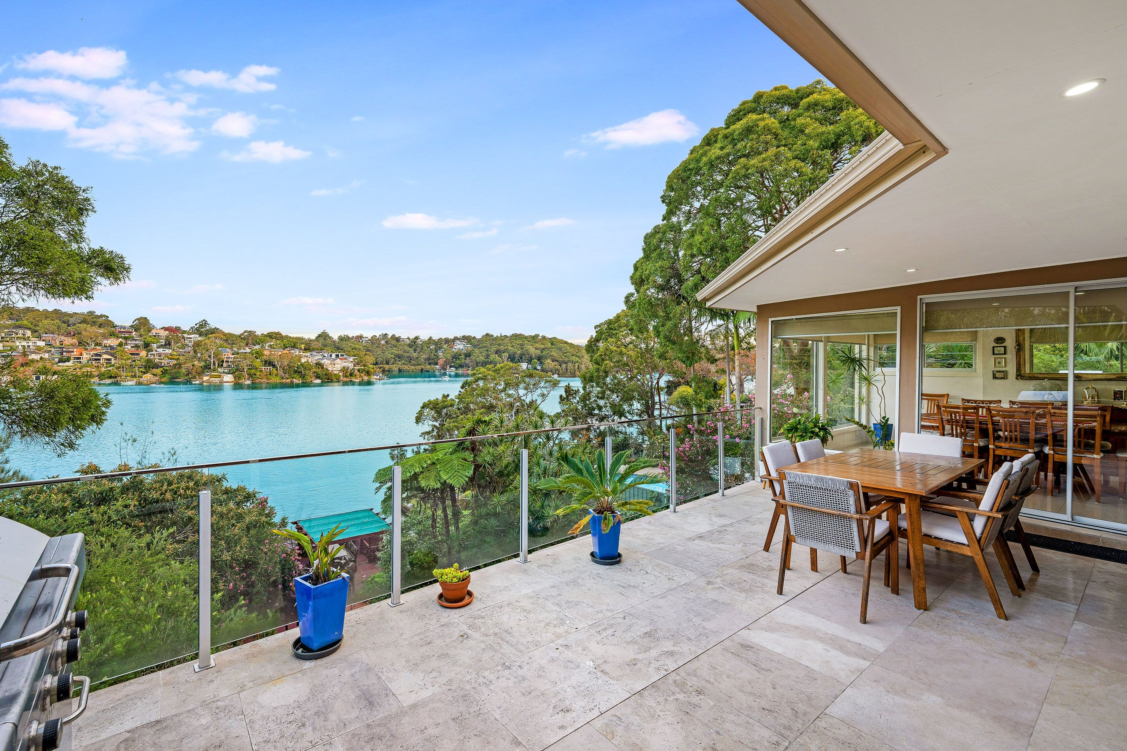 44A Algernon Street, Oatley NSW 2223, Oatley - Thumbnail 2
