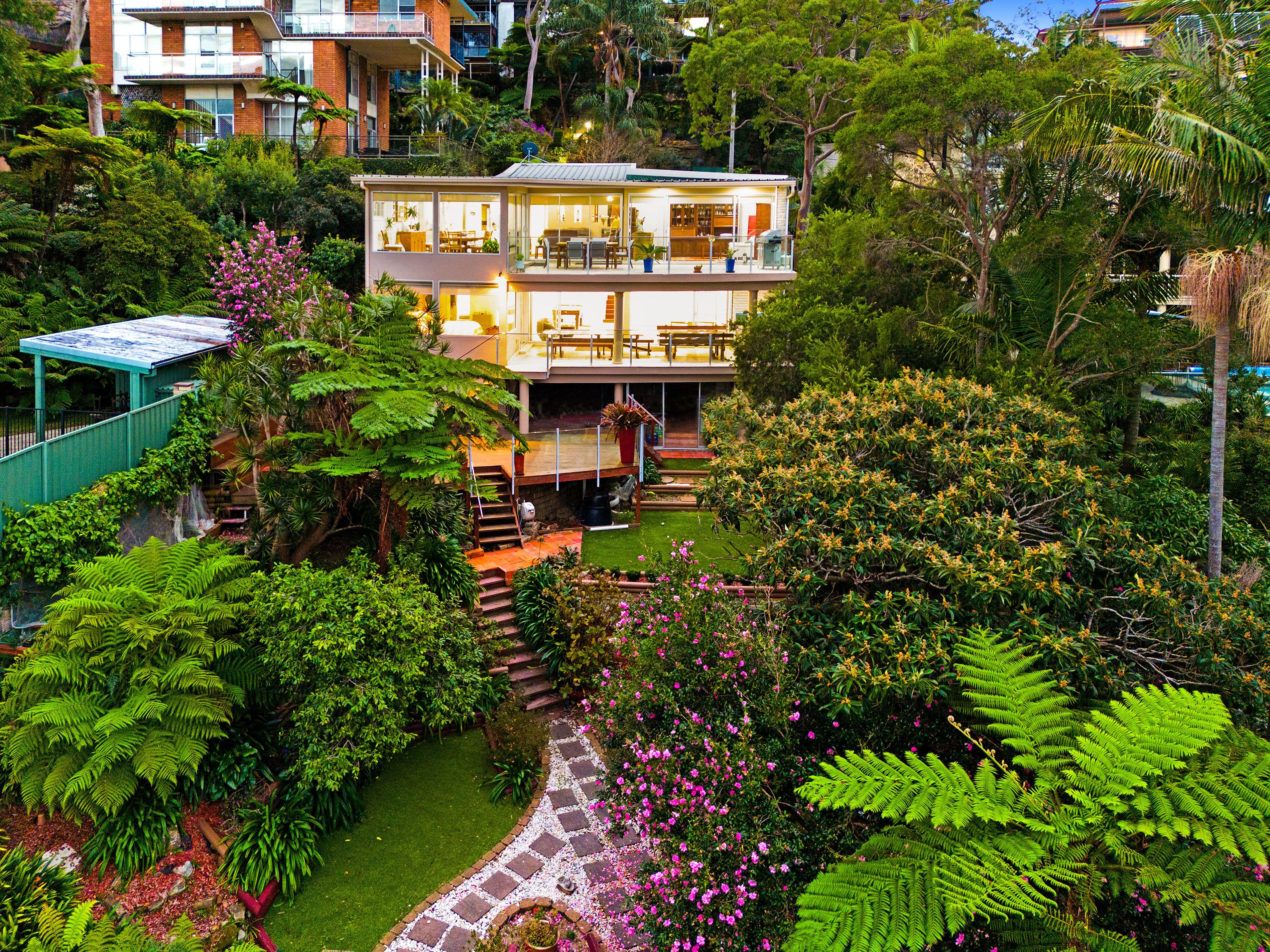 44A Algernon Street, Oatley NSW 2223, Oatley - Thumbnail 3