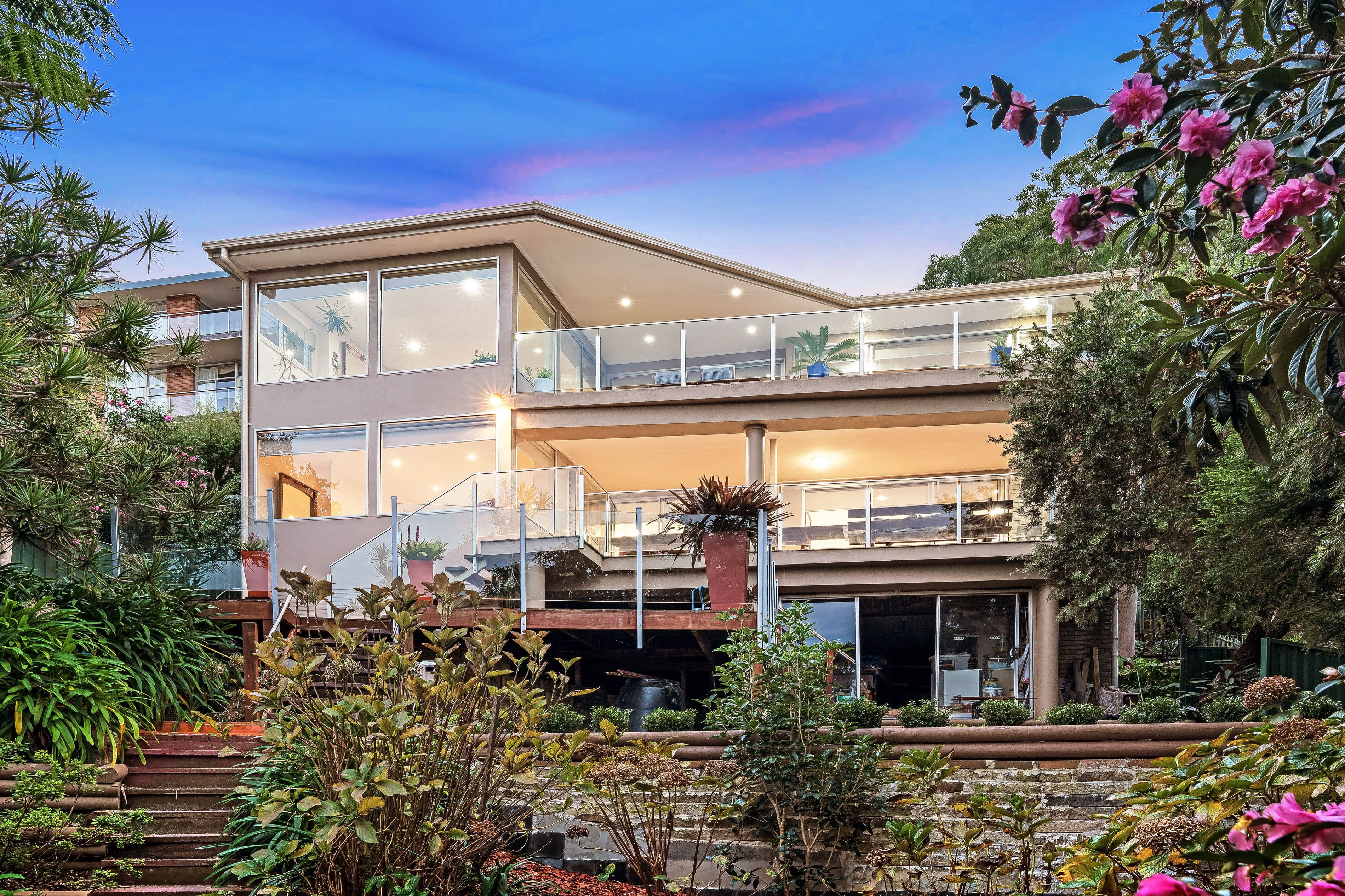 44A Algernon Street, Oatley NSW 2223, Oatley - Thumbnail 4