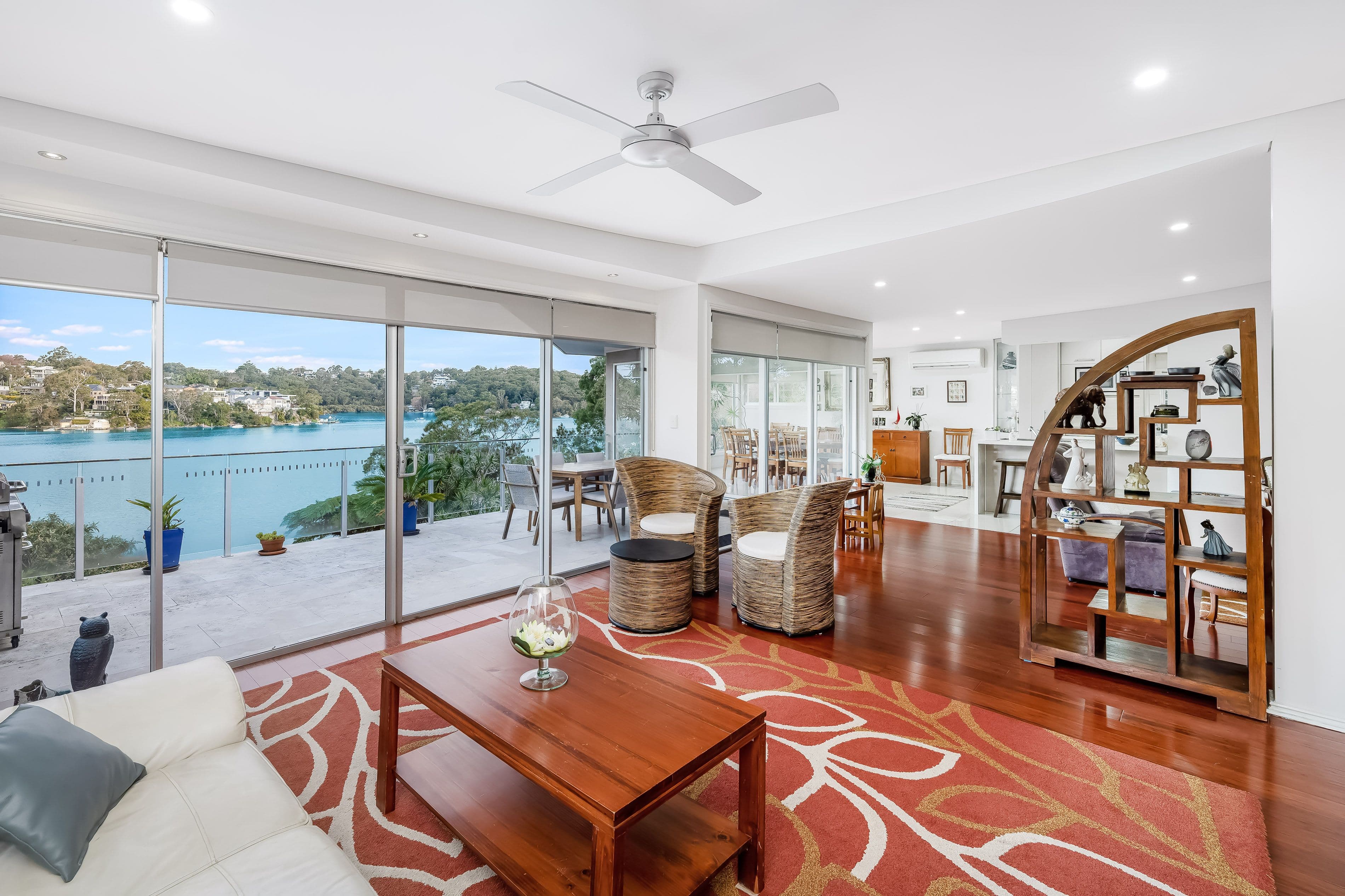 44A Algernon Street, Oatley NSW 2223, Oatley - Thumbnail 5