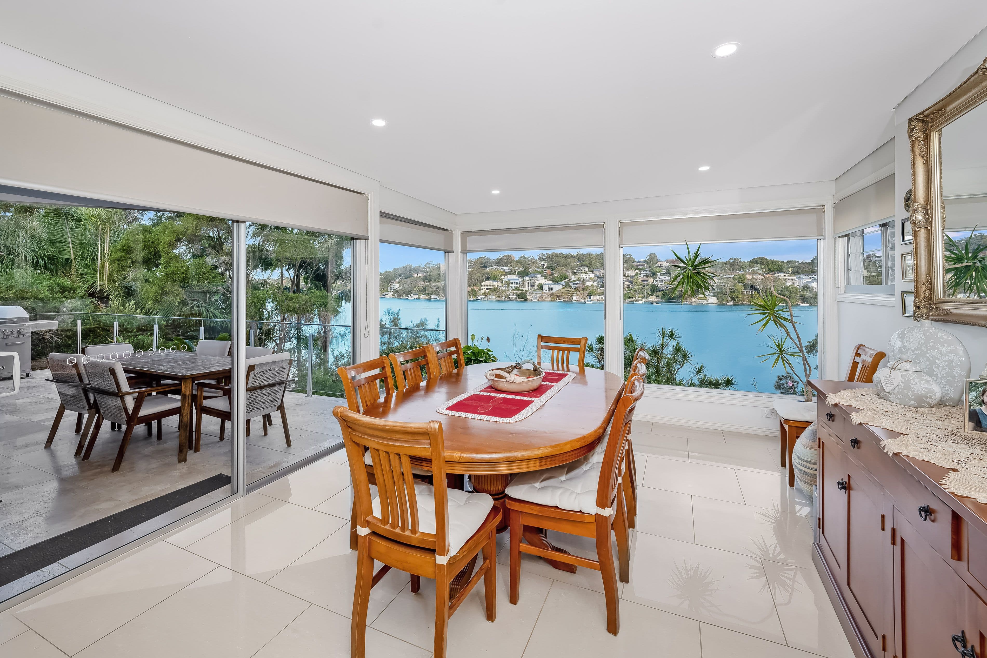 44A Algernon Street, Oatley NSW 2223, Oatley - Thumbnail 6