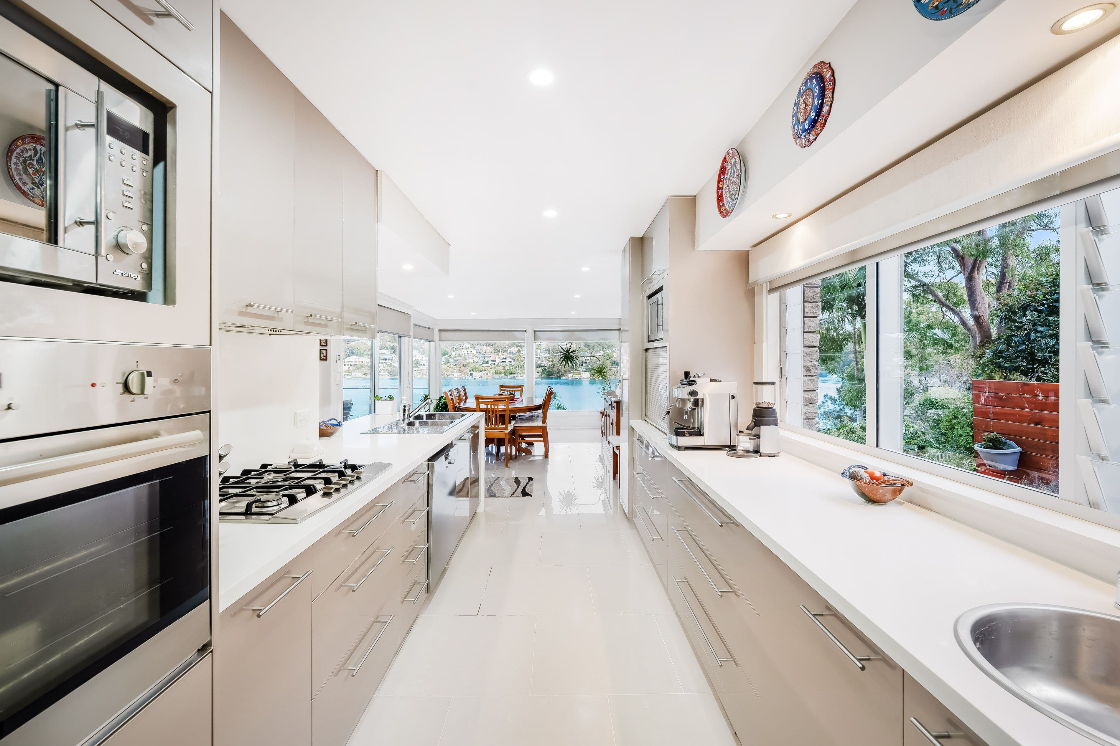 44A Algernon Street, Oatley NSW 2223, Oatley - Thumbnail 7
