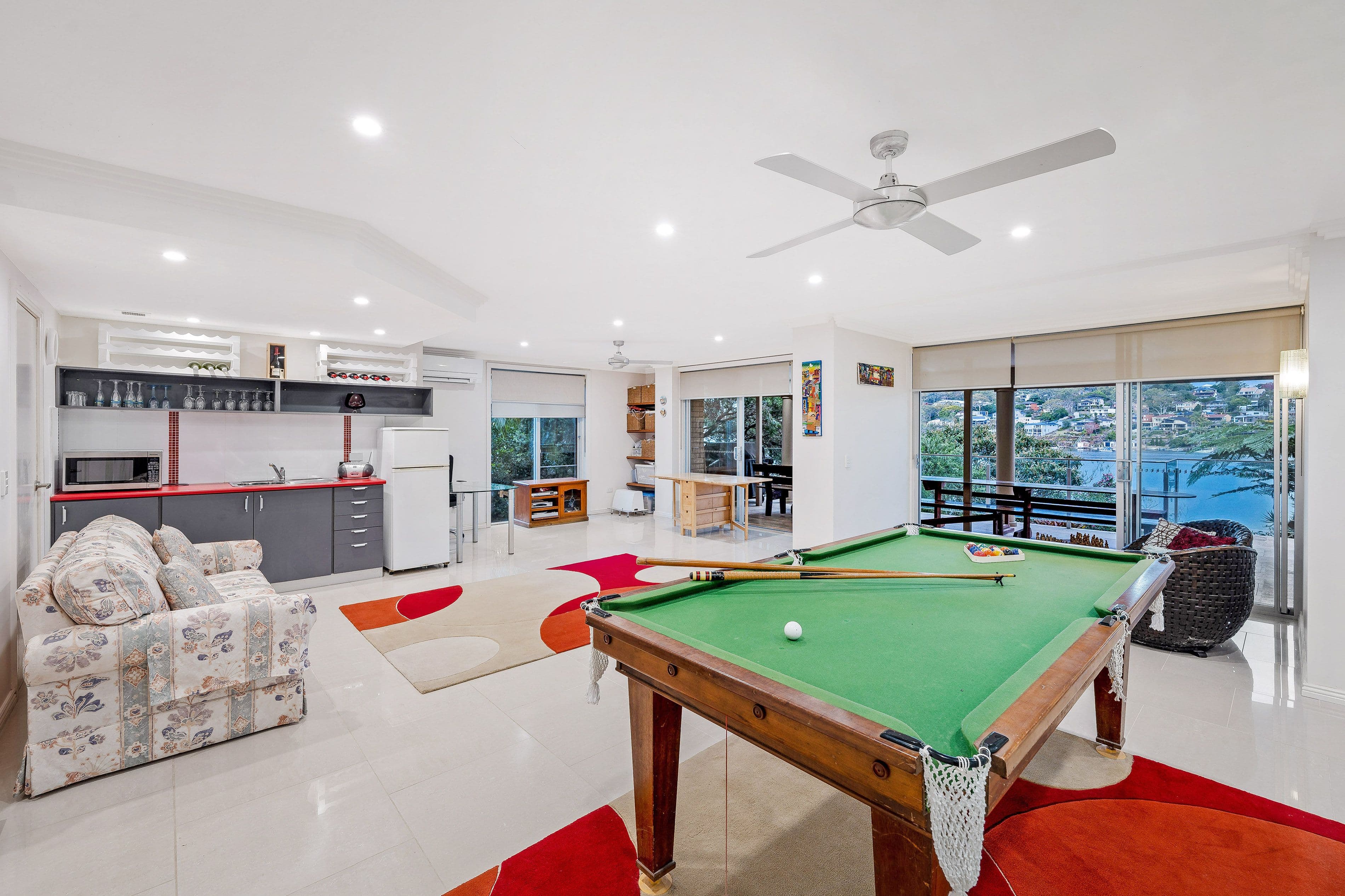 44A Algernon Street, Oatley NSW 2223, Oatley - Thumbnail 8