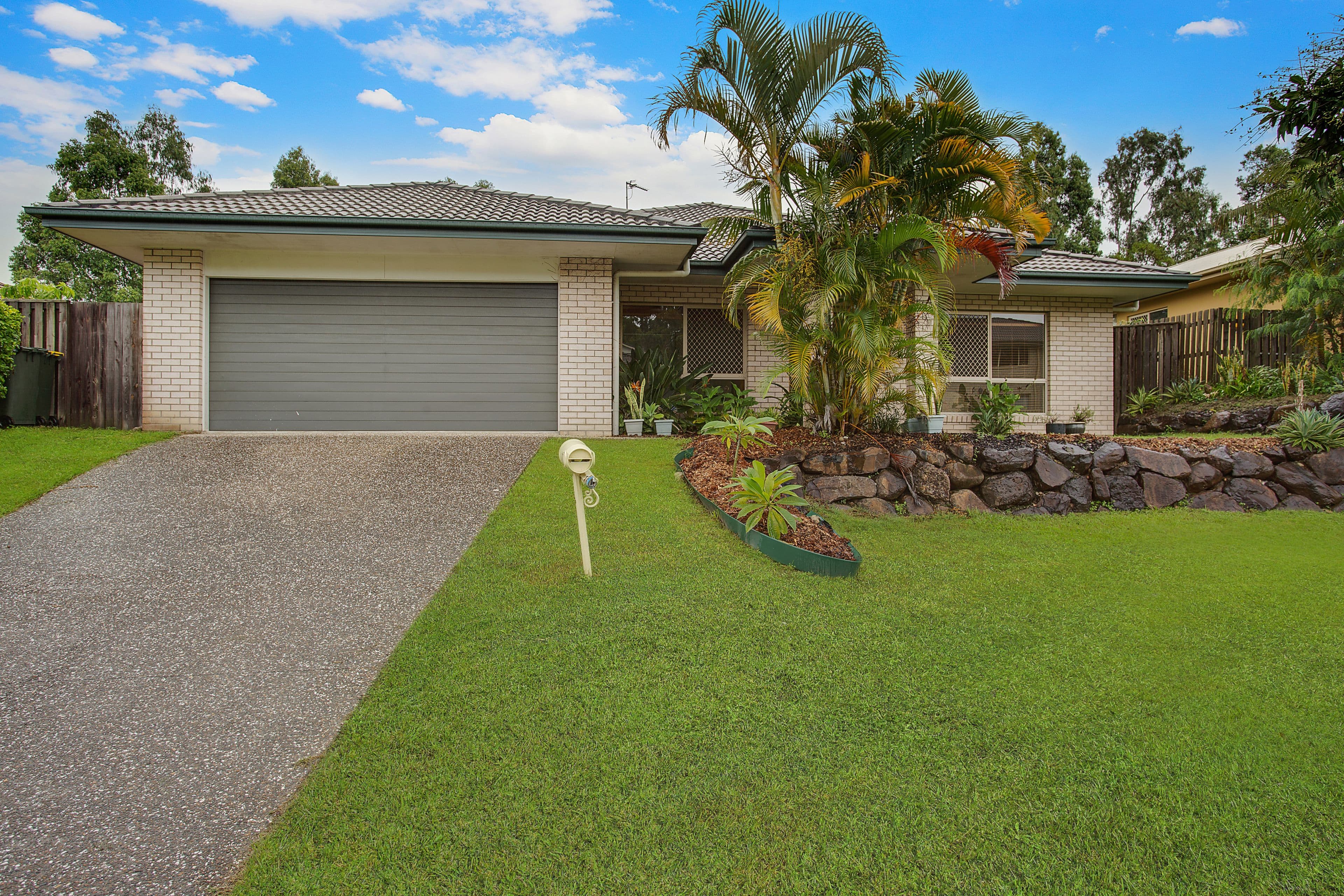11 Koel Drive, Gilston QLD 4211, Gilston - Image 1
