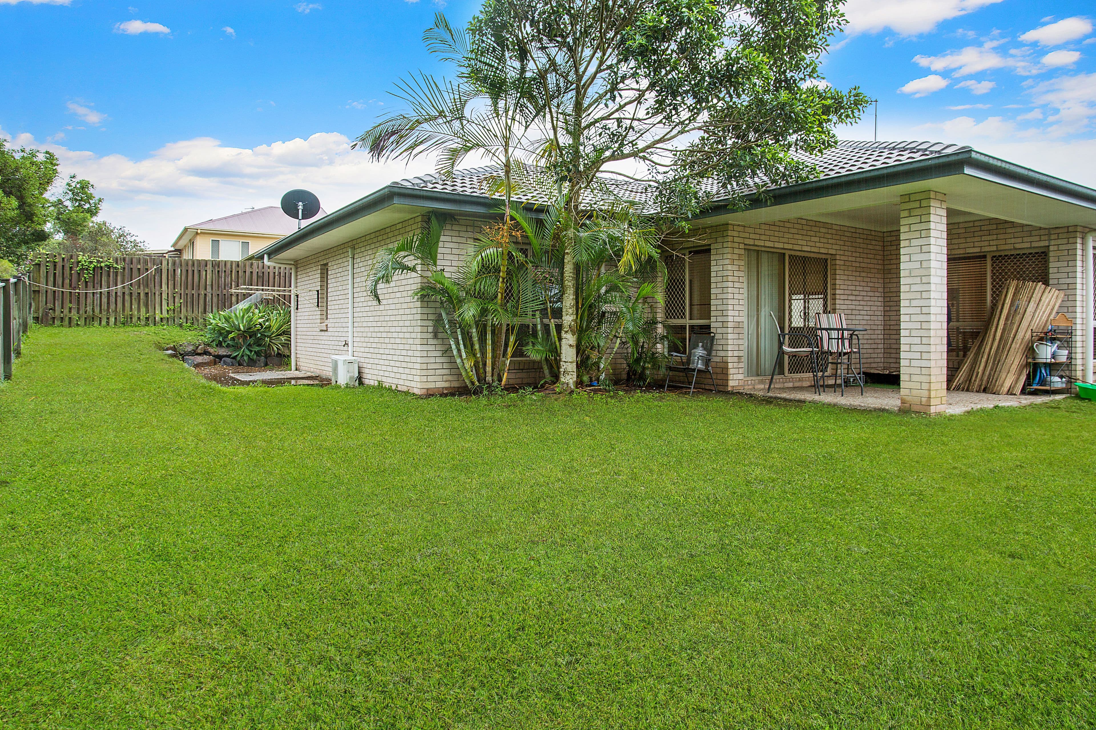 11 Koel Drive, Gilston QLD 4211, Gilston - Thumbnail 2