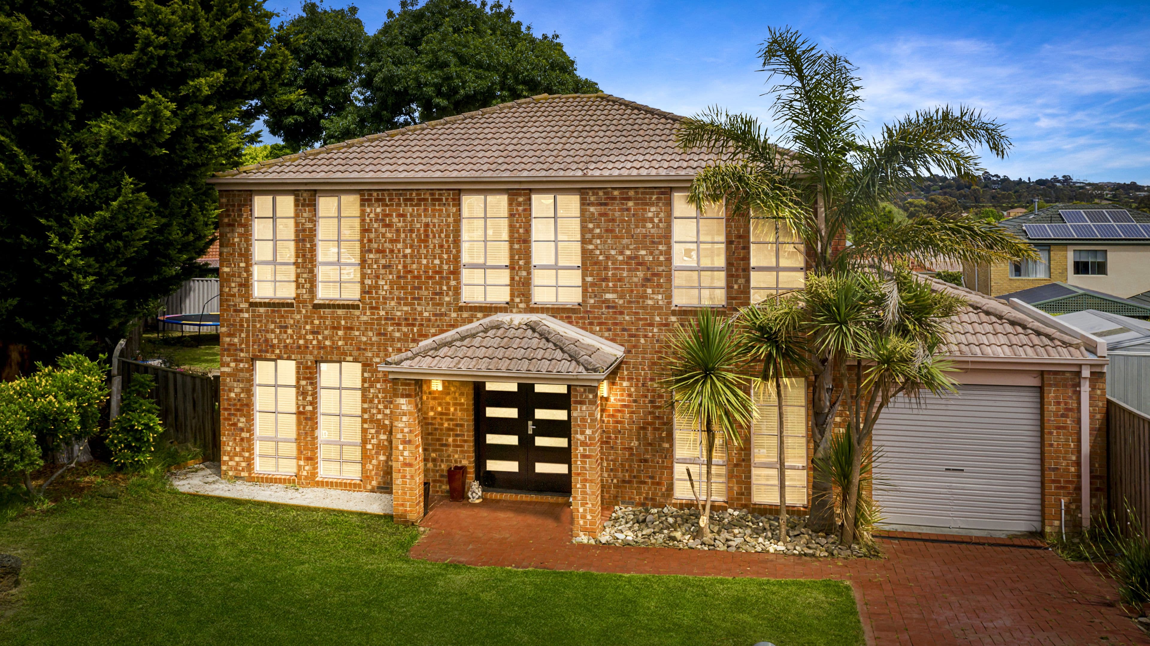 8 Balwyn Court, Narre Warren VIC 3805, Narre Warren - Image 1