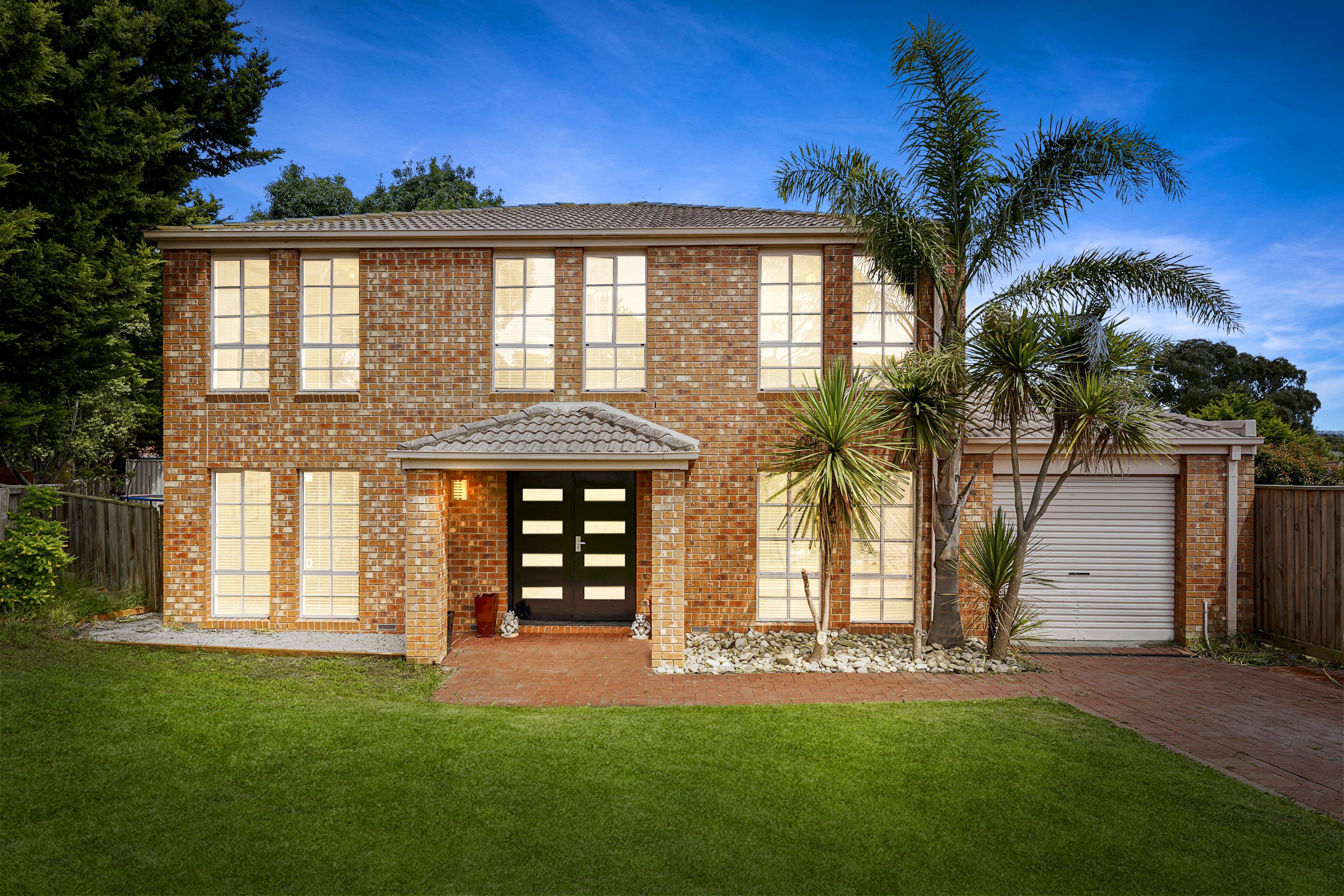 8 Balwyn Court, Narre Warren VIC 3805, Narre Warren - Thumbnail 2