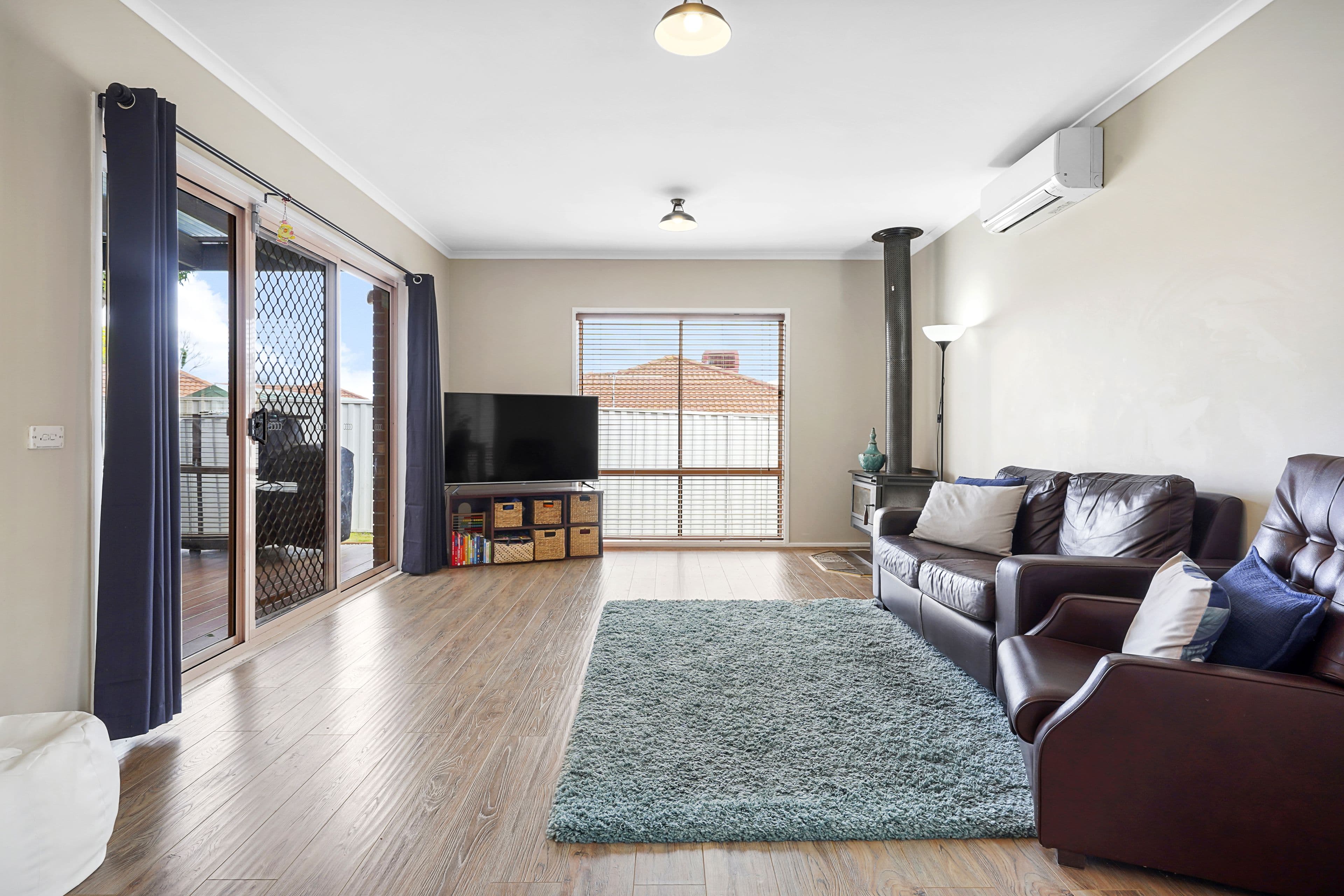 8 Balwyn Court, Narre Warren VIC 3805, Narre Warren - Thumbnail 4