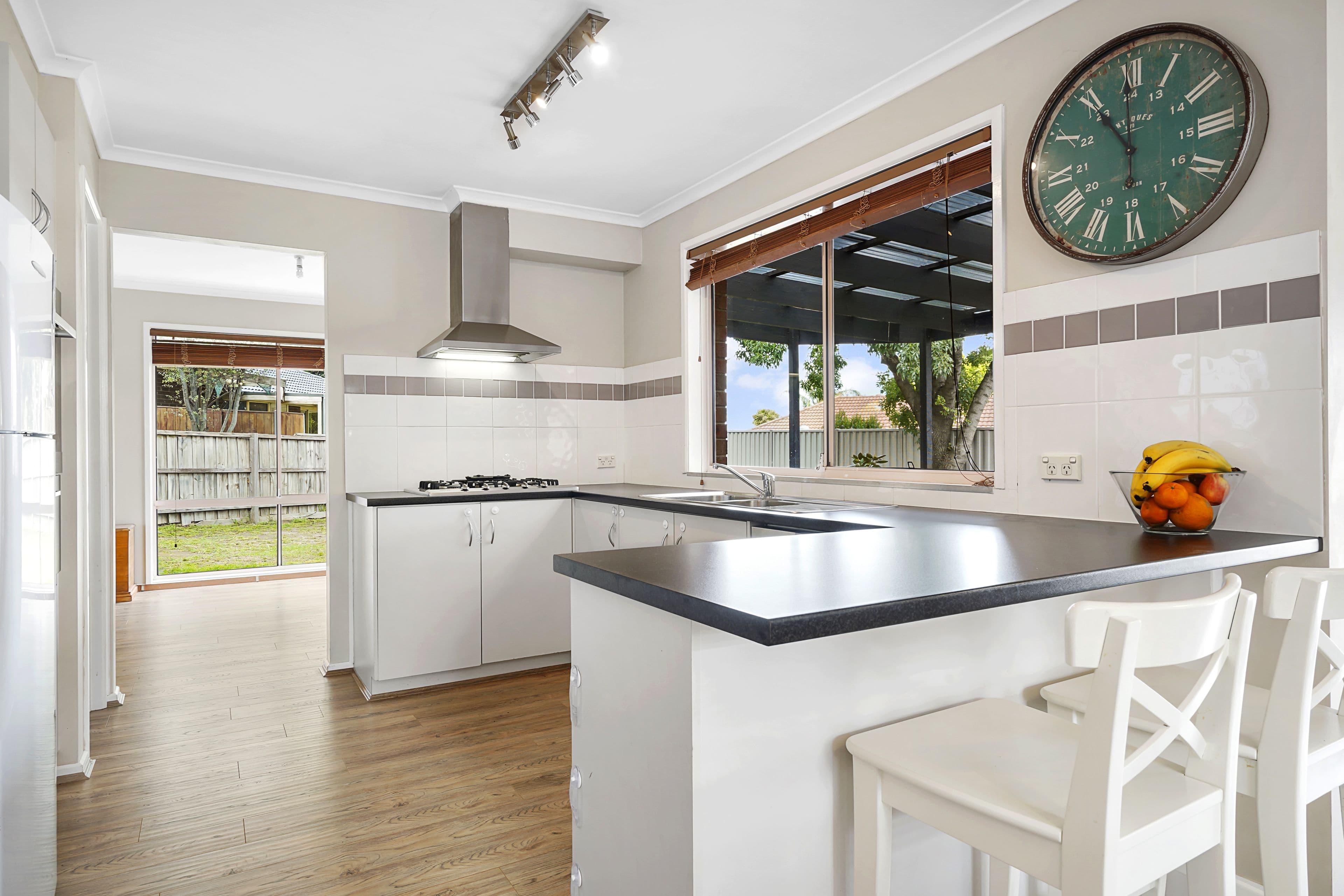 8 Balwyn Court, Narre Warren VIC 3805, Narre Warren - Thumbnail 6