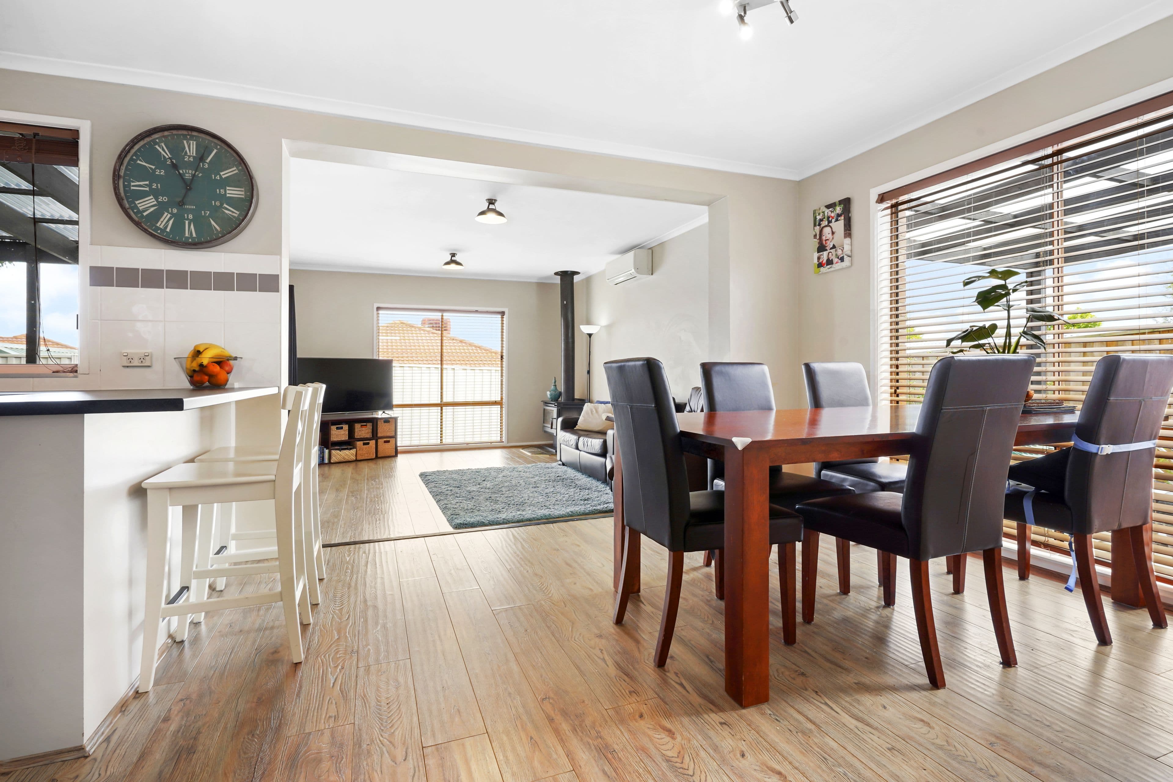 8 Balwyn Court, Narre Warren VIC 3805, Narre Warren - Thumbnail 7