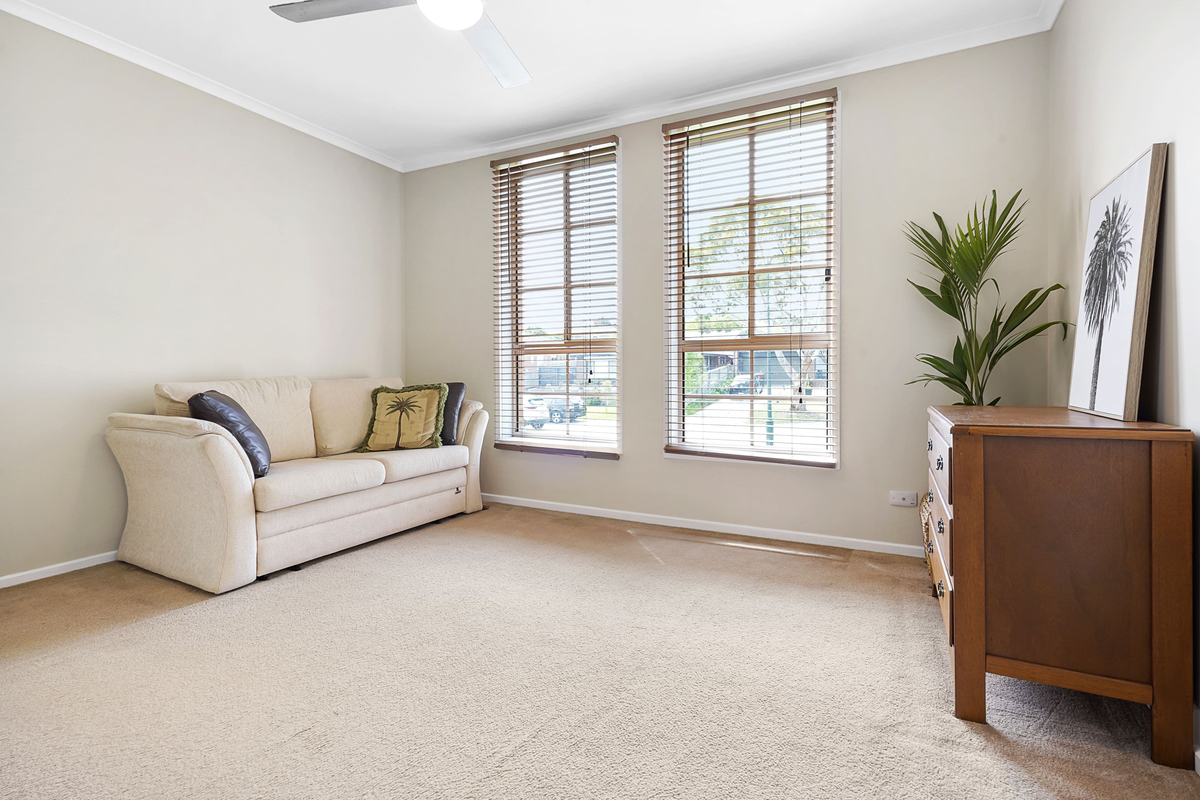 8 Balwyn Court, Narre Warren VIC 3805, Narre Warren - Thumbnail 8