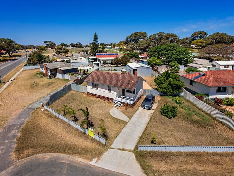 309 Banksia Street, Rangeway WA 6530, Rangeway - Thumbnail 2