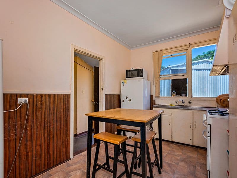 309 Banksia Street, Rangeway WA 6530, Rangeway - Thumbnail 3