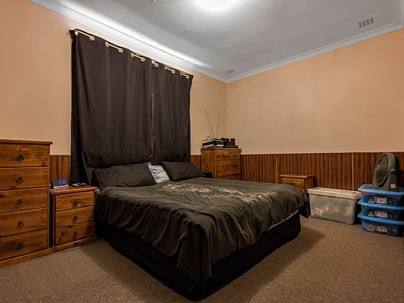 309 Banksia Street, Rangeway WA 6530, Rangeway - Thumbnail 5