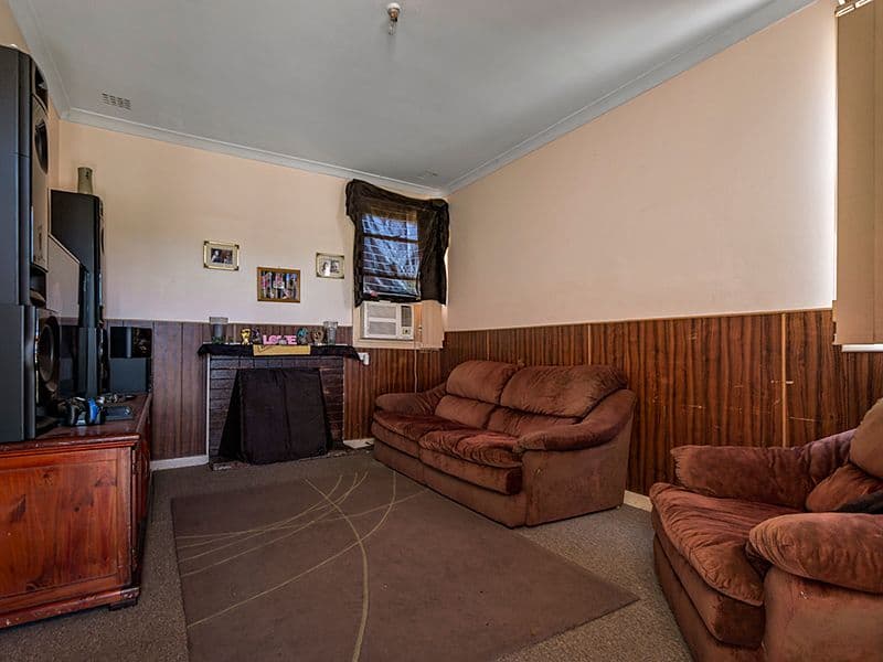 309 Banksia Street, Rangeway WA 6530, Rangeway - Thumbnail 6