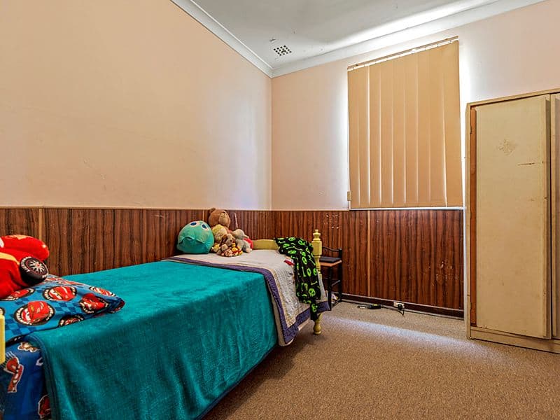 309 Banksia Street, Rangeway WA 6530, Rangeway - Thumbnail 7