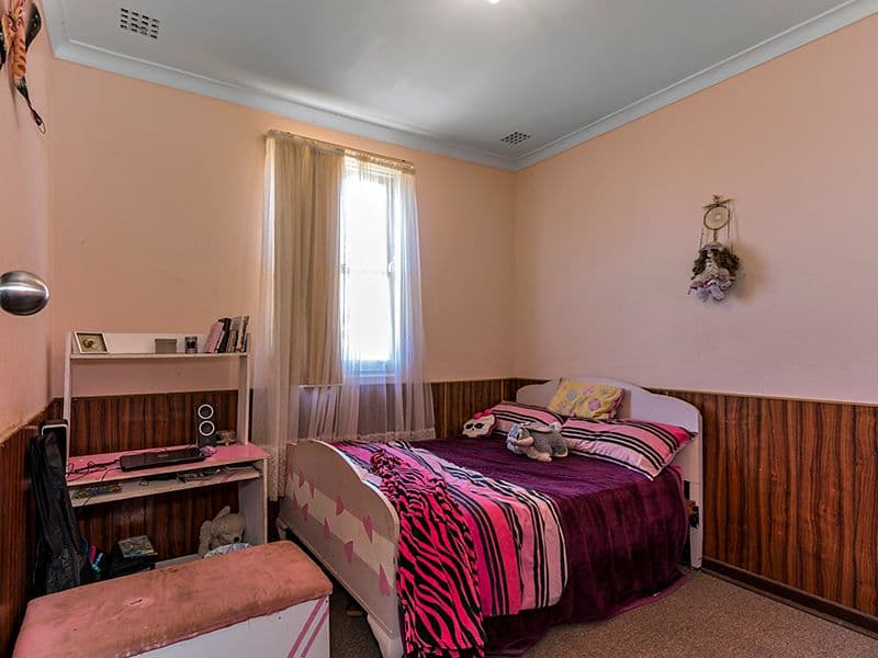 309 Banksia Street, Rangeway WA 6530, Rangeway - Thumbnail 8