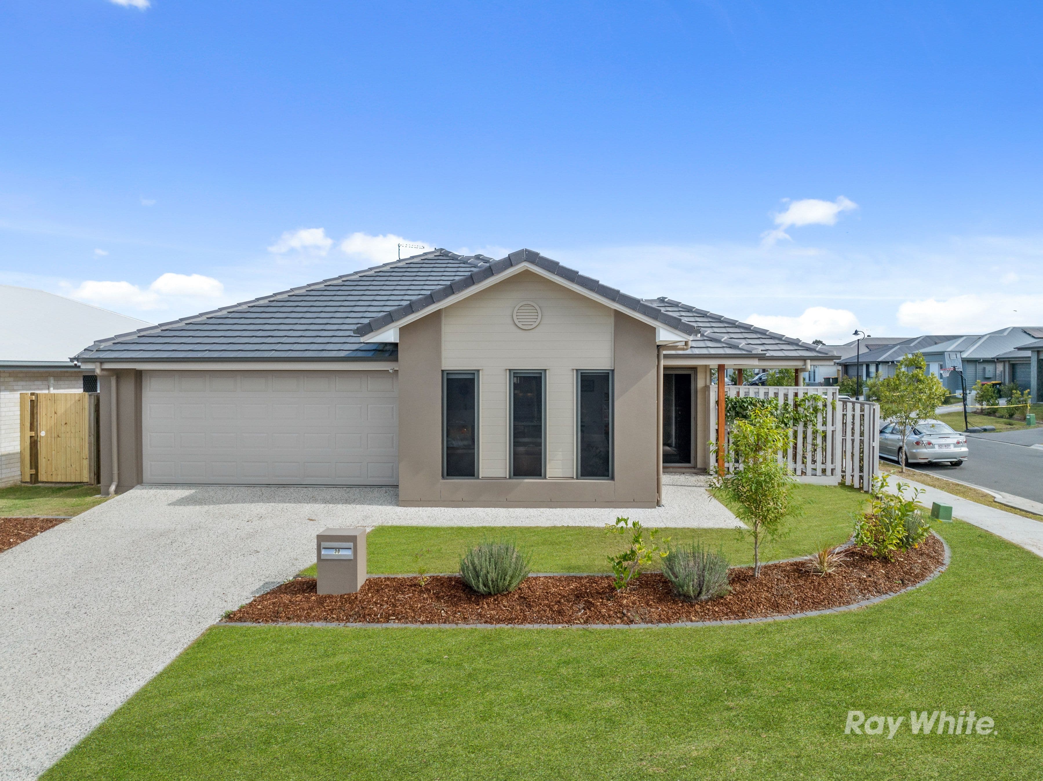 30 Dominic Drive, Logan Reserve QLD 4133, Logan Reserve - Image 1