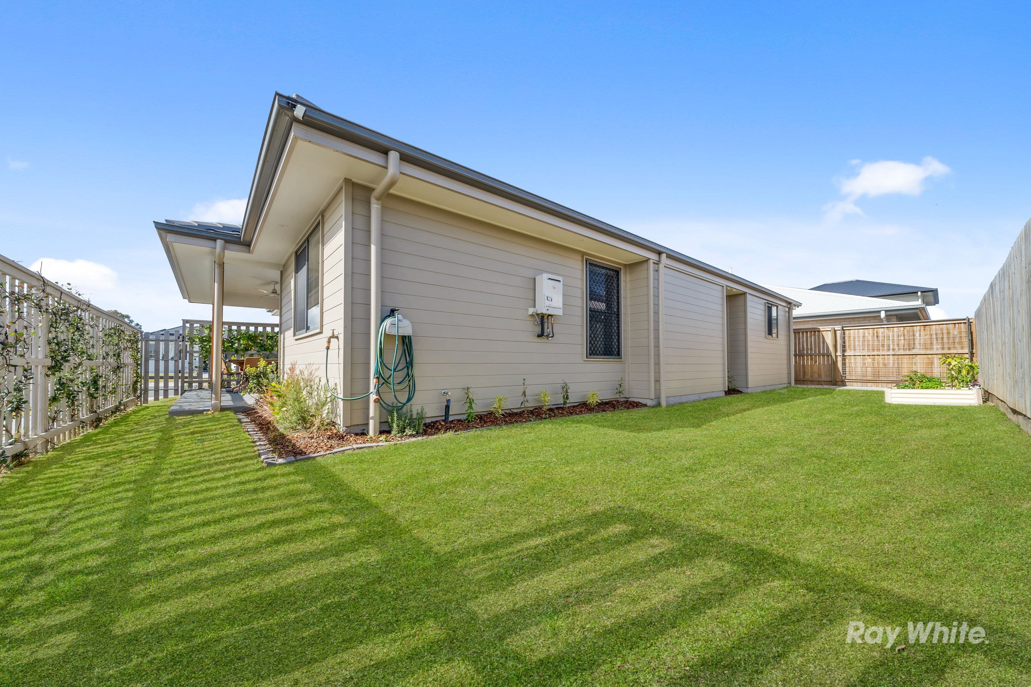 30 Dominic Drive, Logan Reserve QLD 4133, Logan Reserve - Thumbnail 2