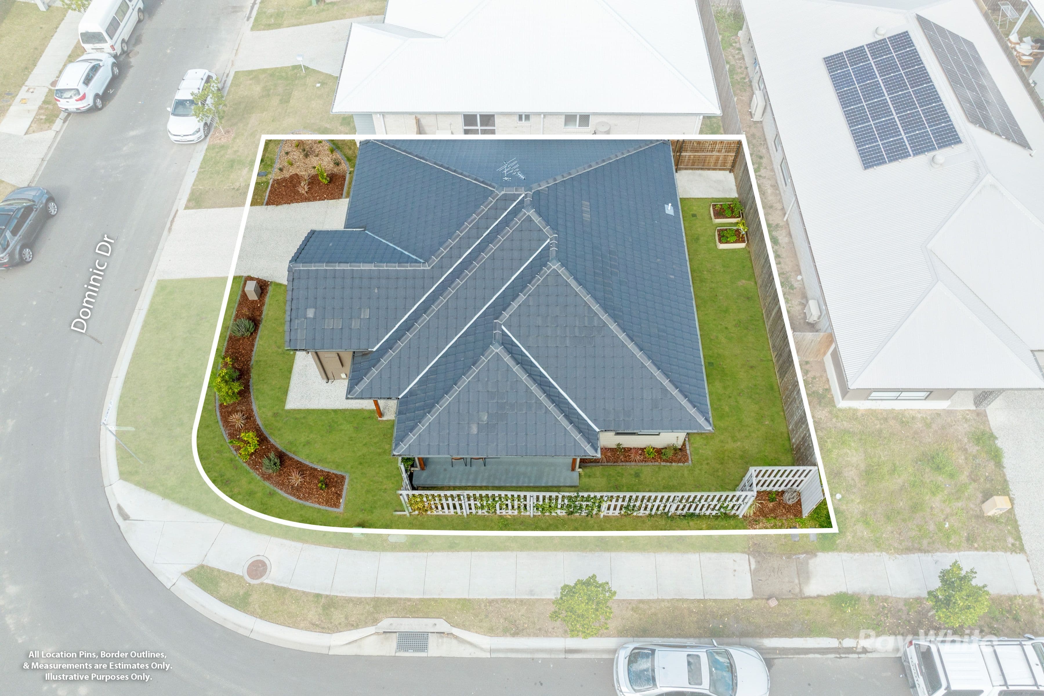 30 Dominic Drive, Logan Reserve QLD 4133, Logan Reserve - Thumbnail 4