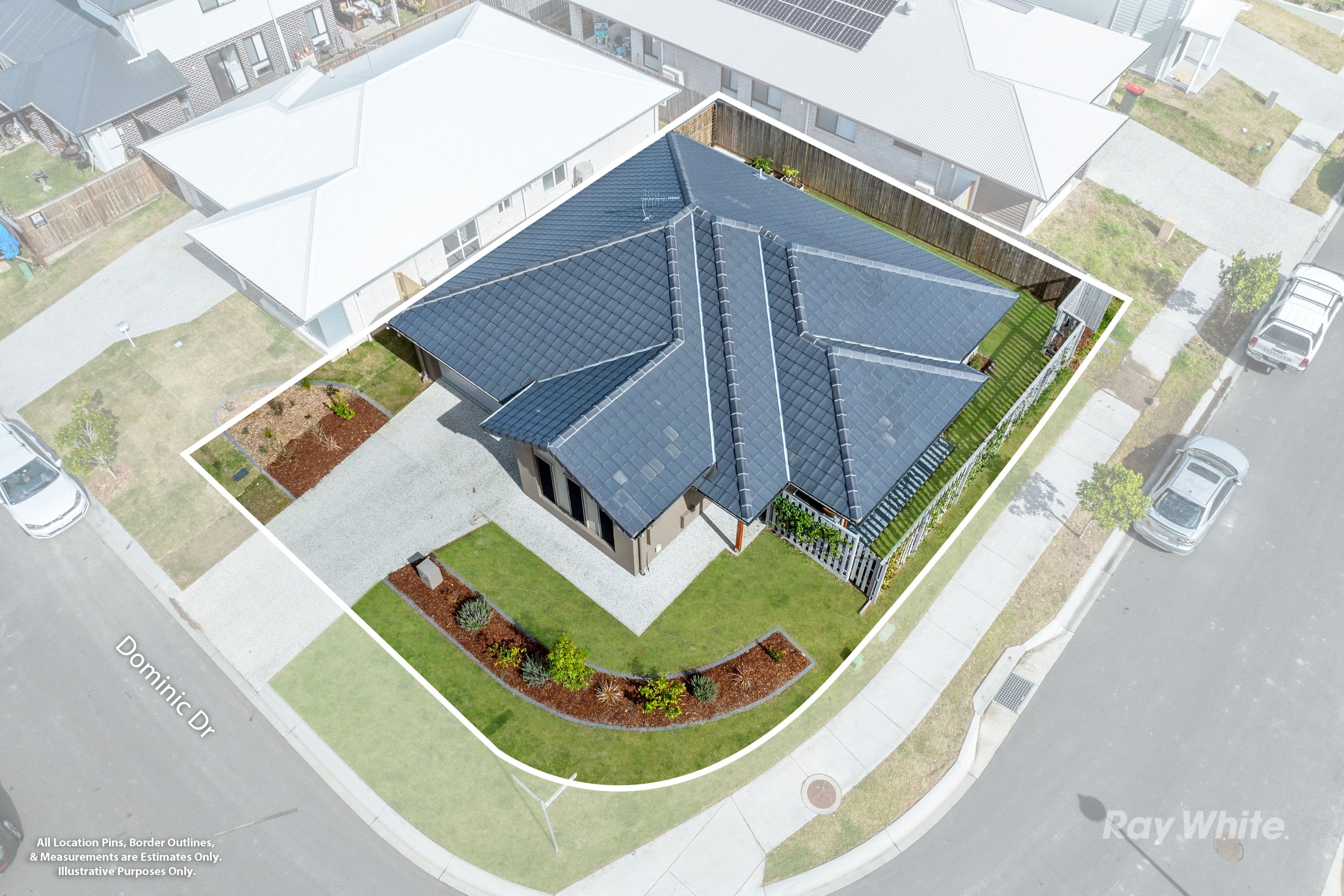 30 Dominic Drive, Logan Reserve QLD 4133, Logan Reserve - Thumbnail 5