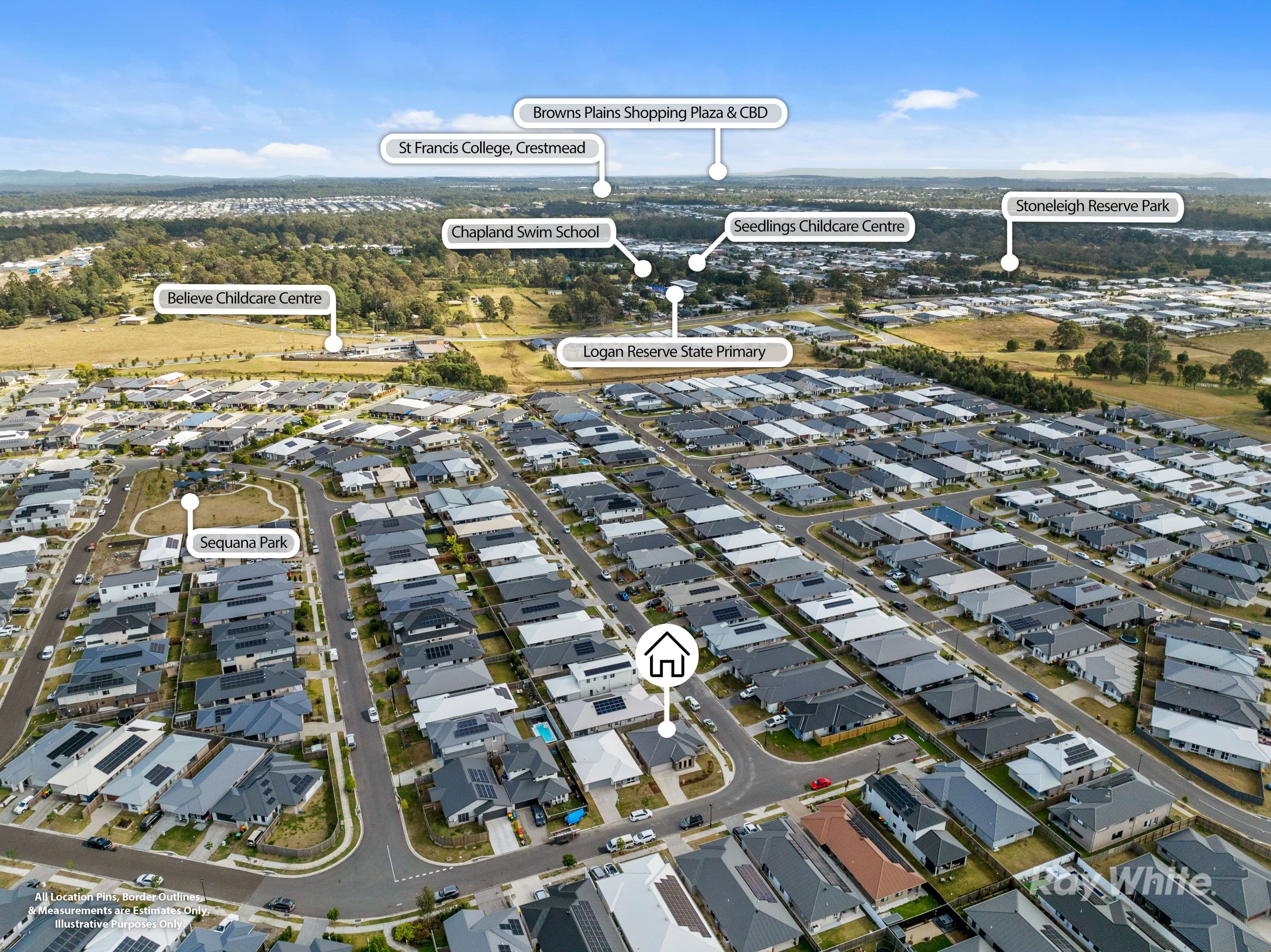 30 Dominic Drive, Logan Reserve QLD 4133, Logan Reserve - Thumbnail 6