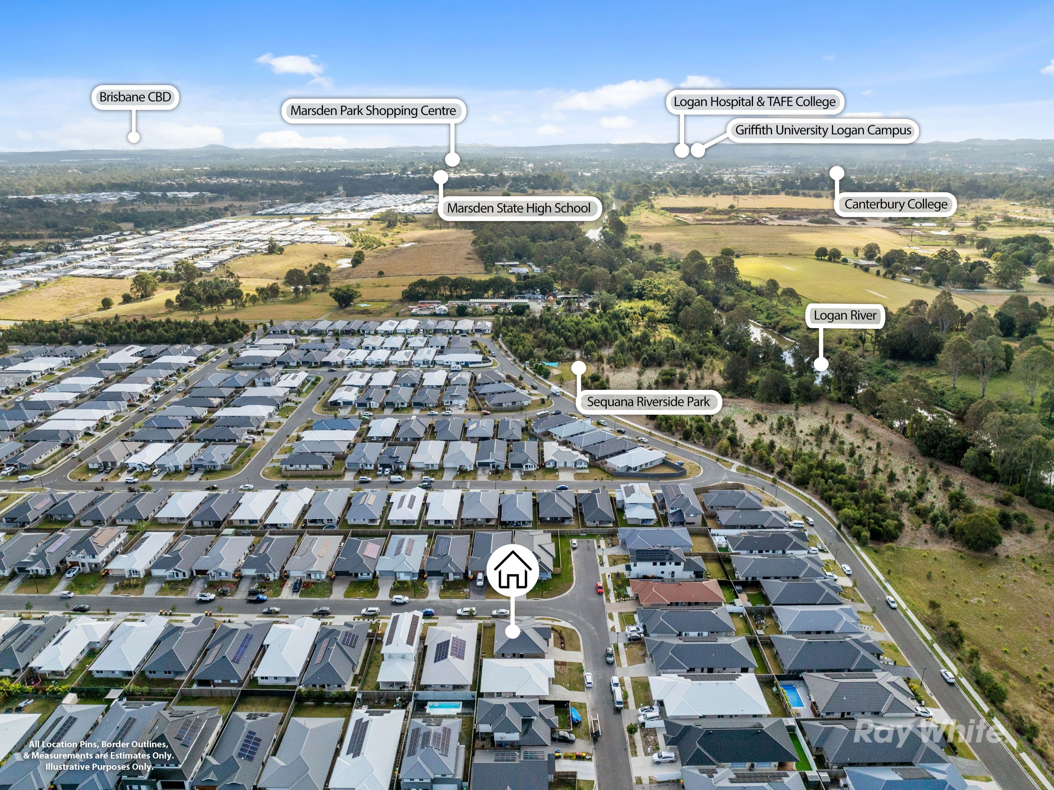 30 Dominic Drive, Logan Reserve QLD 4133, Logan Reserve - Thumbnail 7