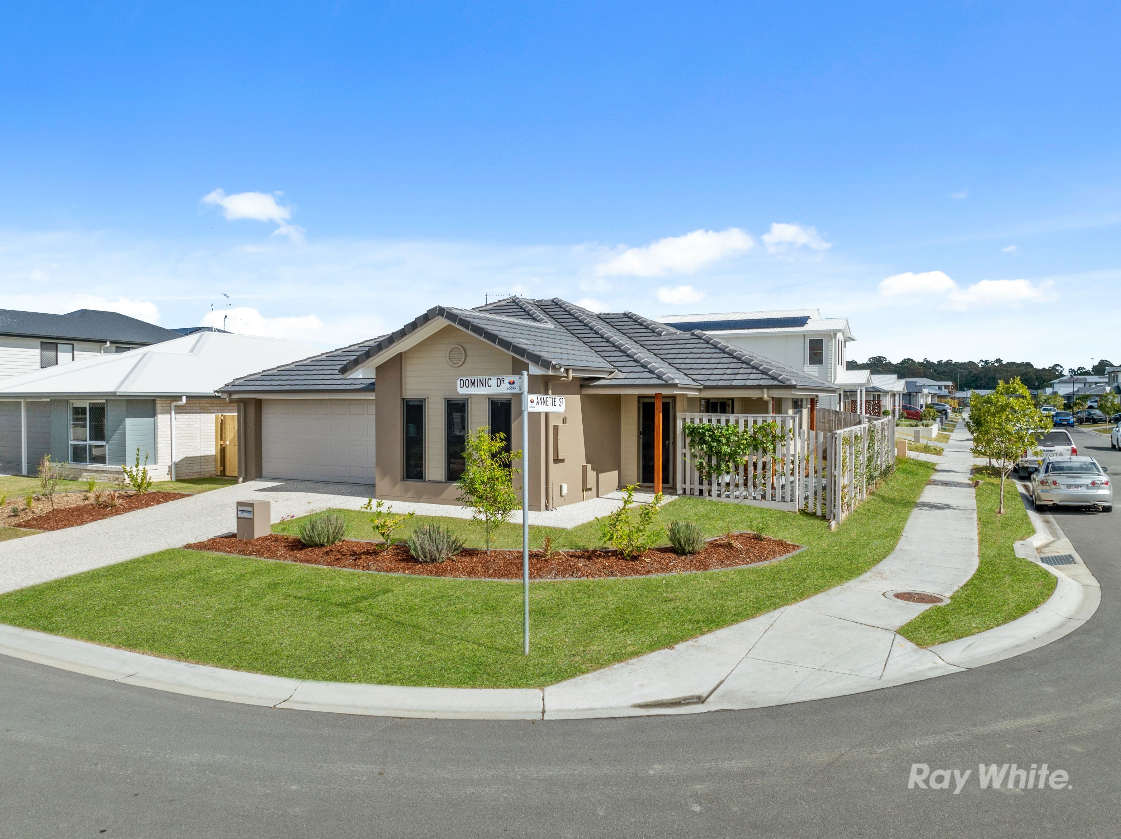 30 Dominic Drive, Logan Reserve QLD 4133, Logan Reserve - Thumbnail 8