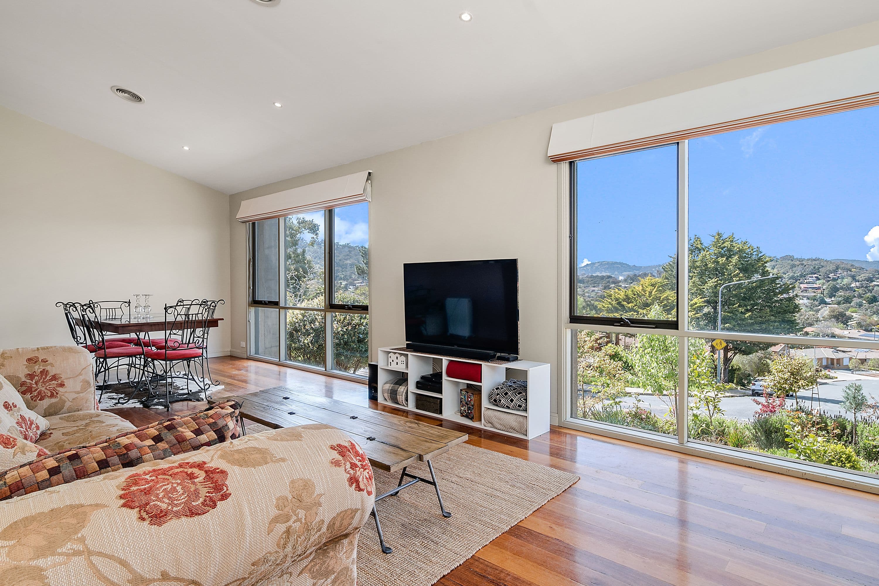 386 Bugden Avenue, Fadden ACT 2904, Fadden - Thumbnail 5