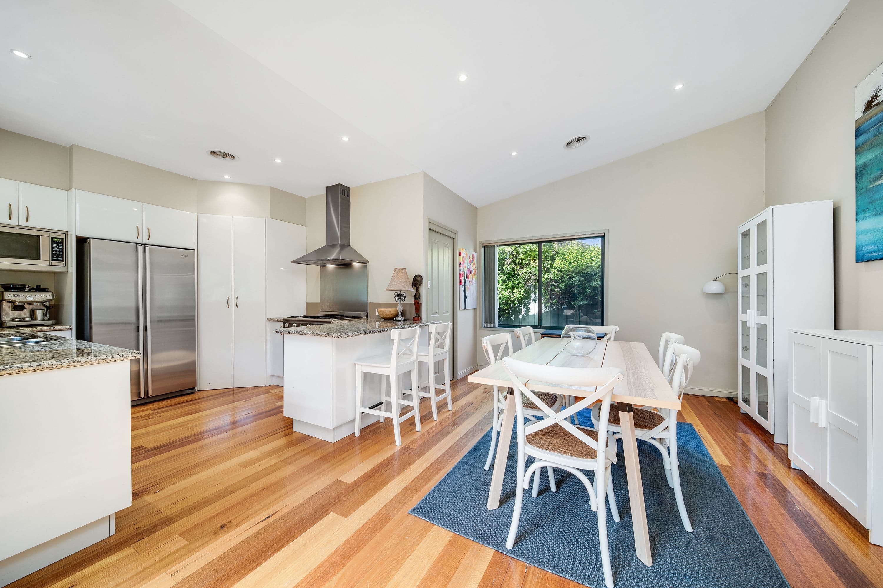 386 Bugden Avenue, Fadden ACT 2904, Fadden - Thumbnail 8