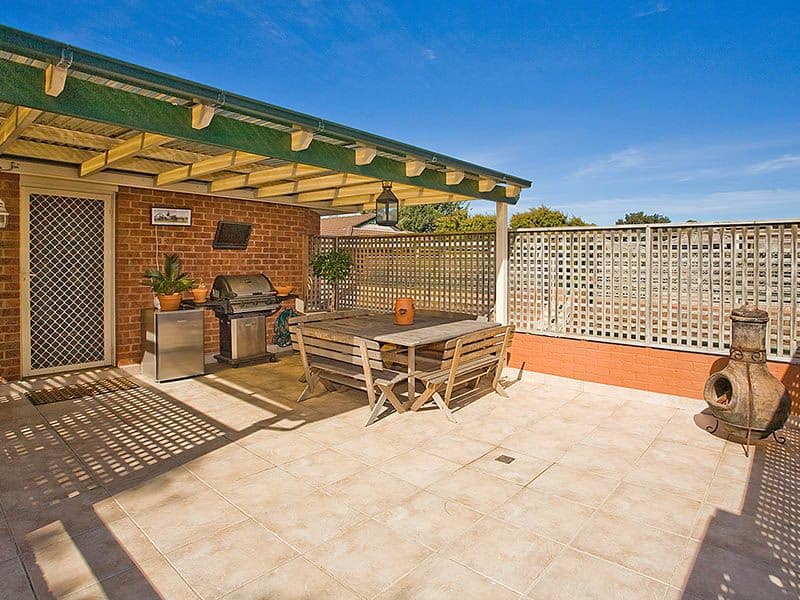 33  Gannons Road, CARINGBAH NSW 2229, Caringbah - Image 1