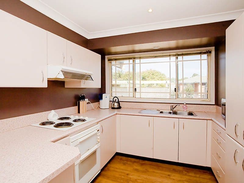 33  Gannons Road, CARINGBAH NSW 2229, Caringbah - Thumbnail 3