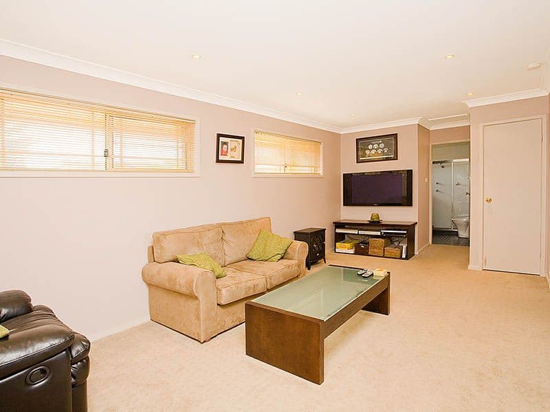 33  Gannons Road, CARINGBAH NSW 2229, Caringbah - Thumbnail 4